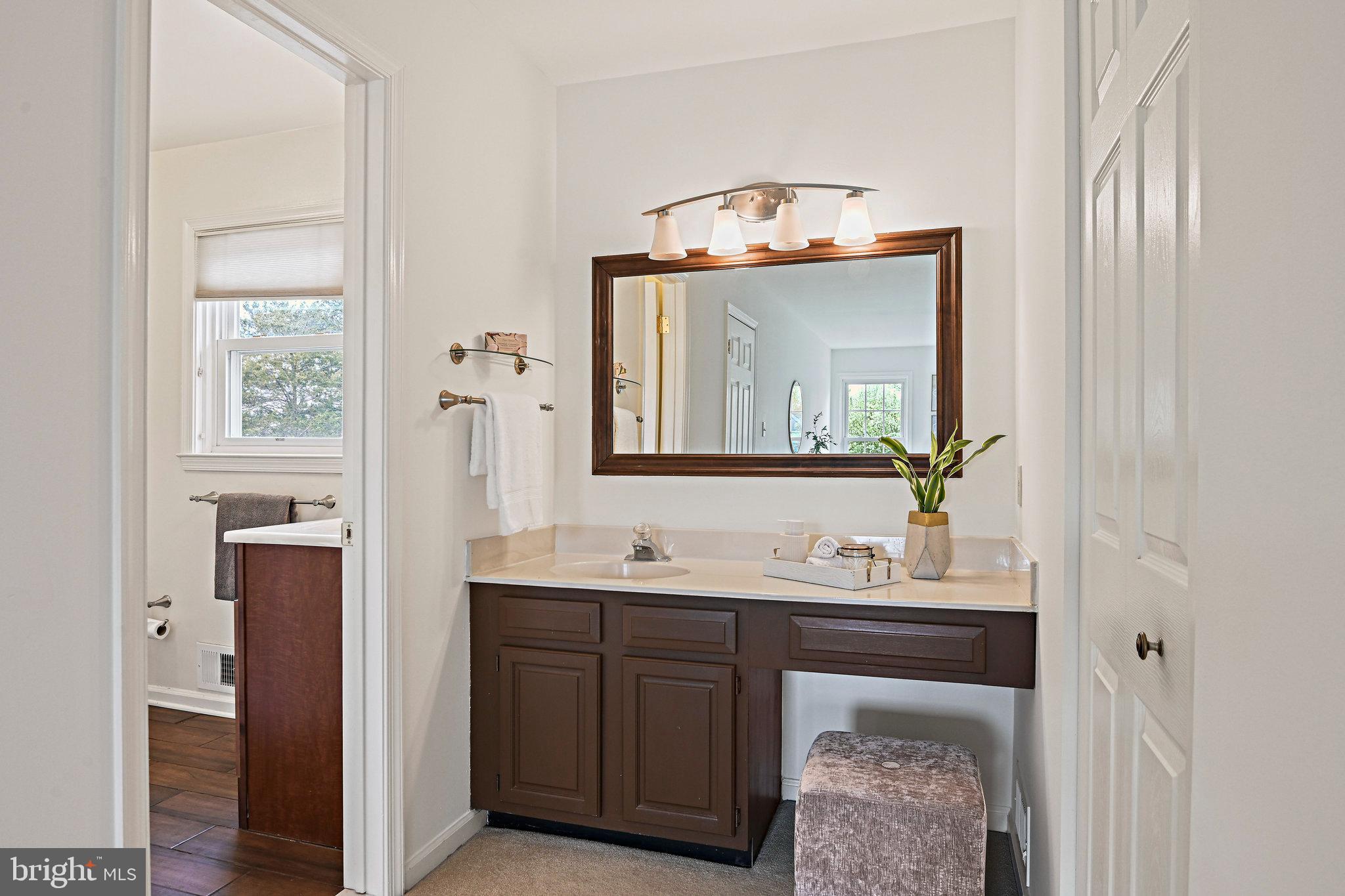 SUGAR CREEK - Residential