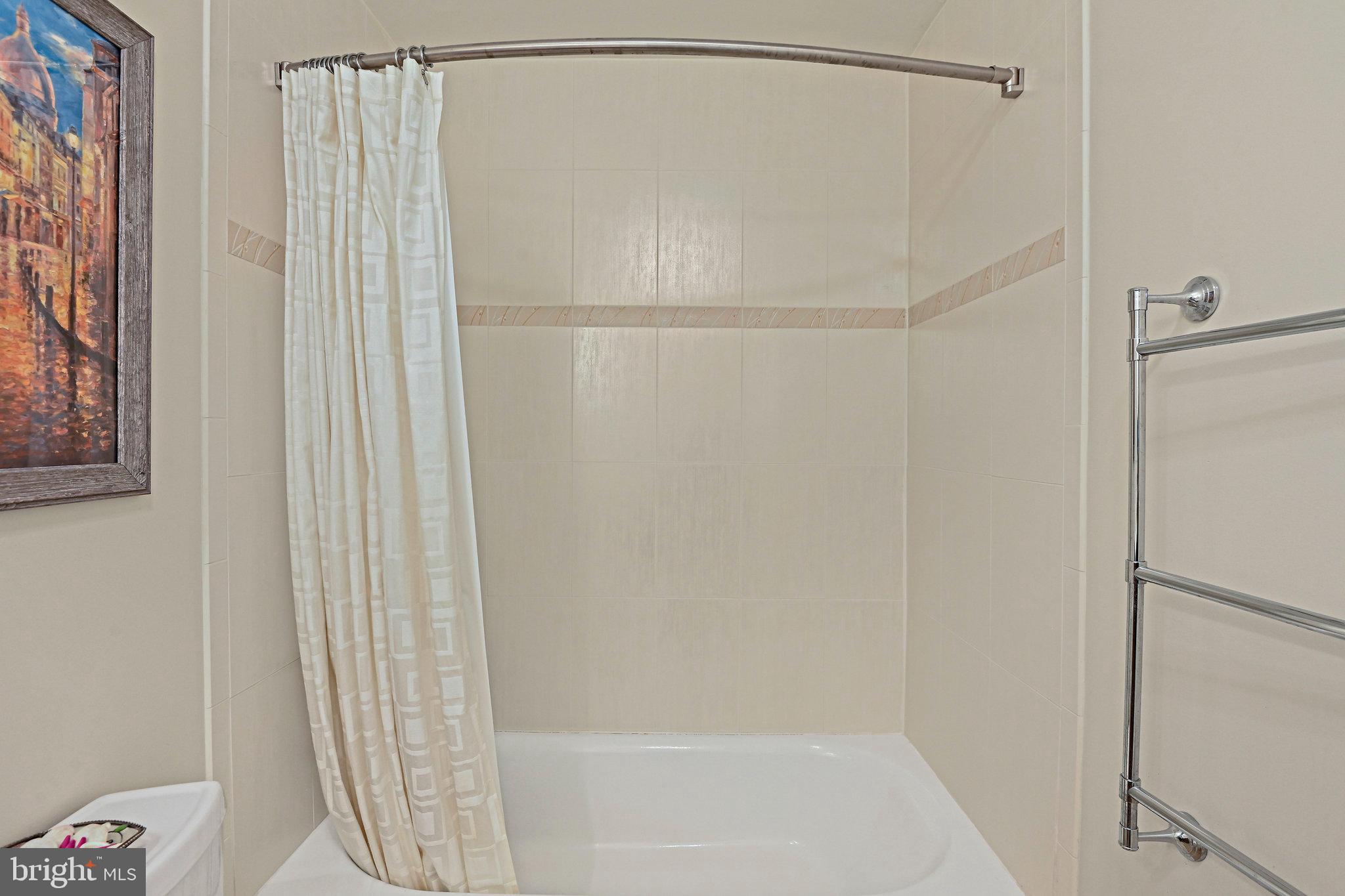 SUGAR CREEK - Residential