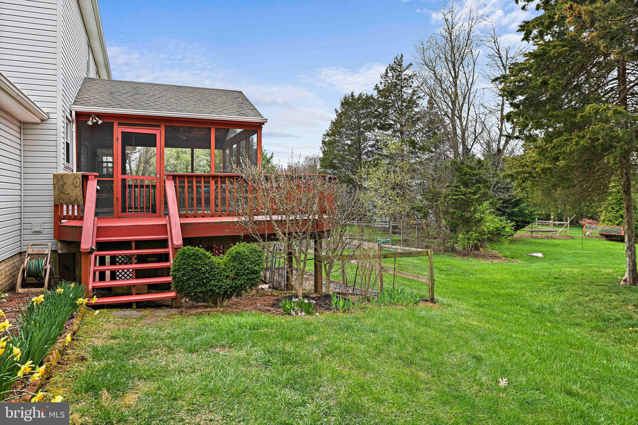 SUGAR CREEK - Residential