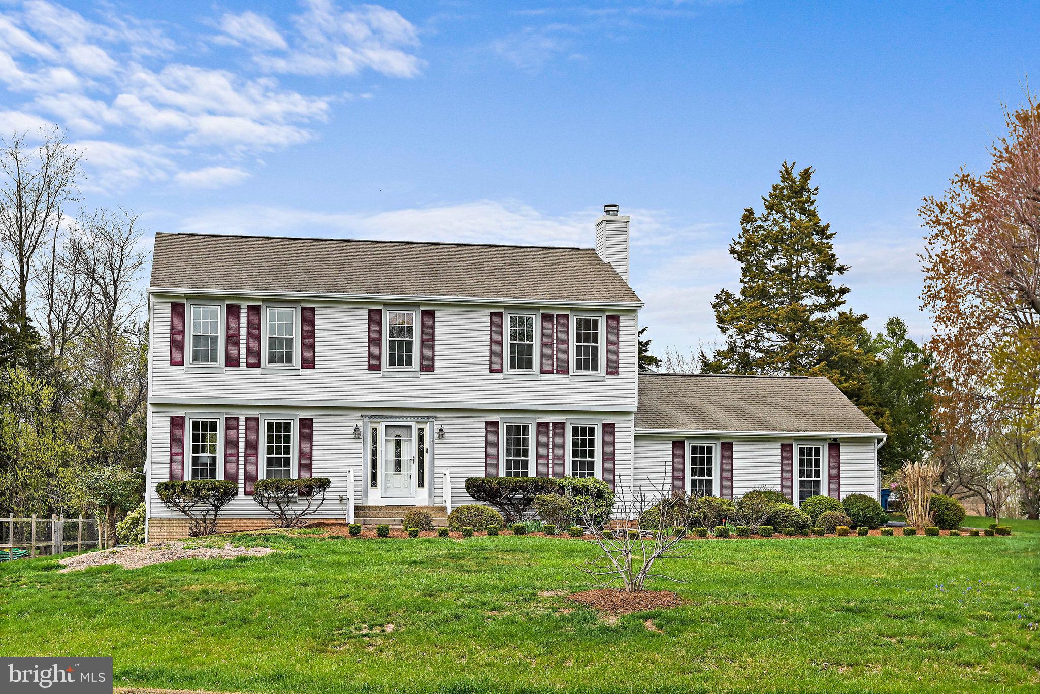 SUGAR CREEK - Residential