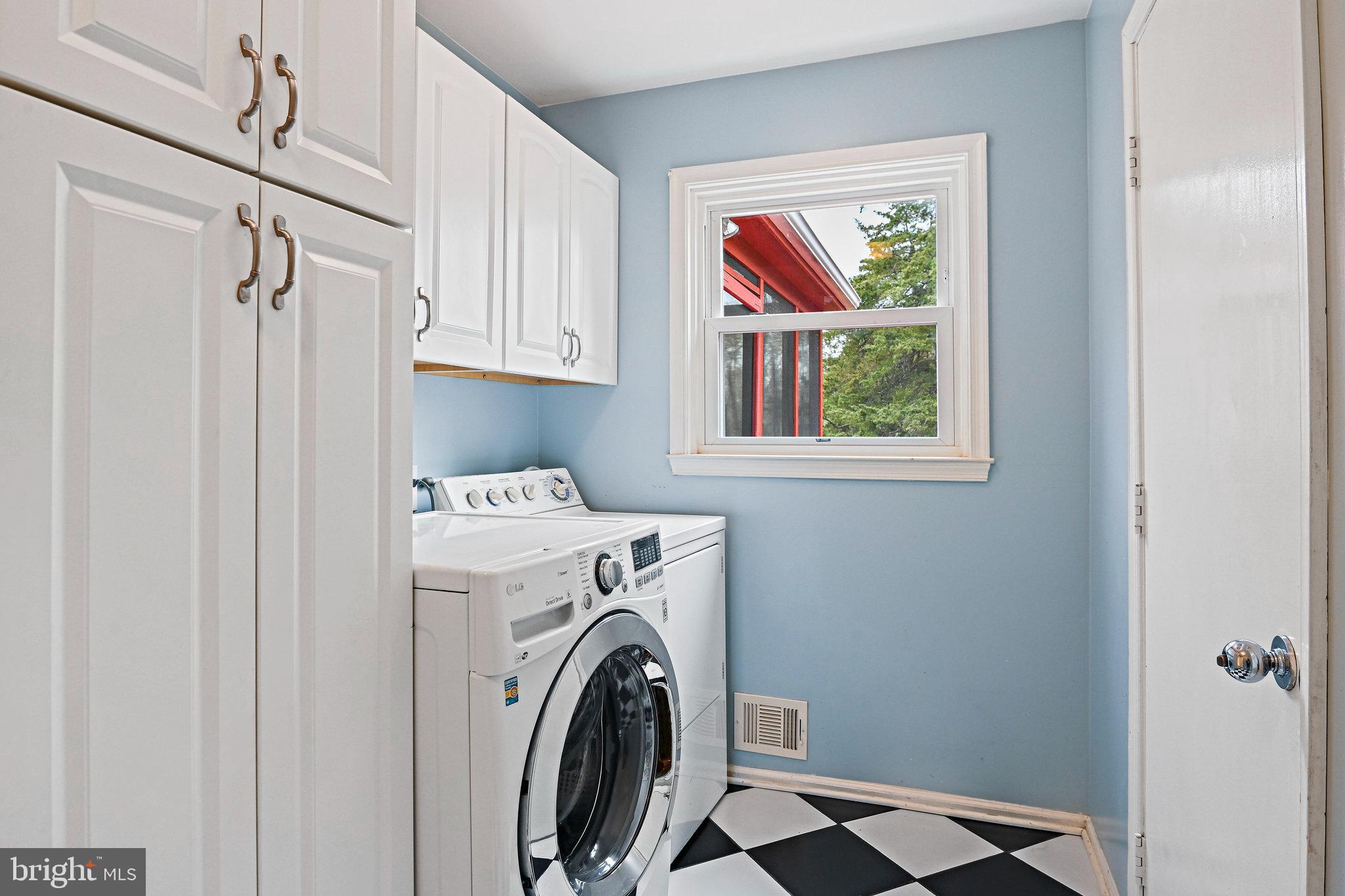 SUGAR CREEK - Residential