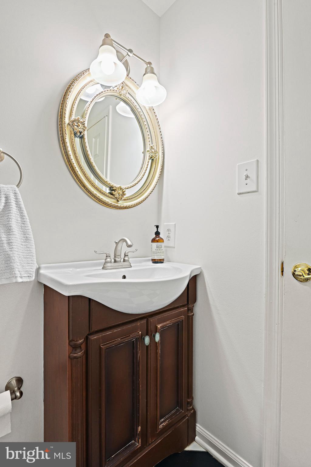 SUGAR CREEK - Residential