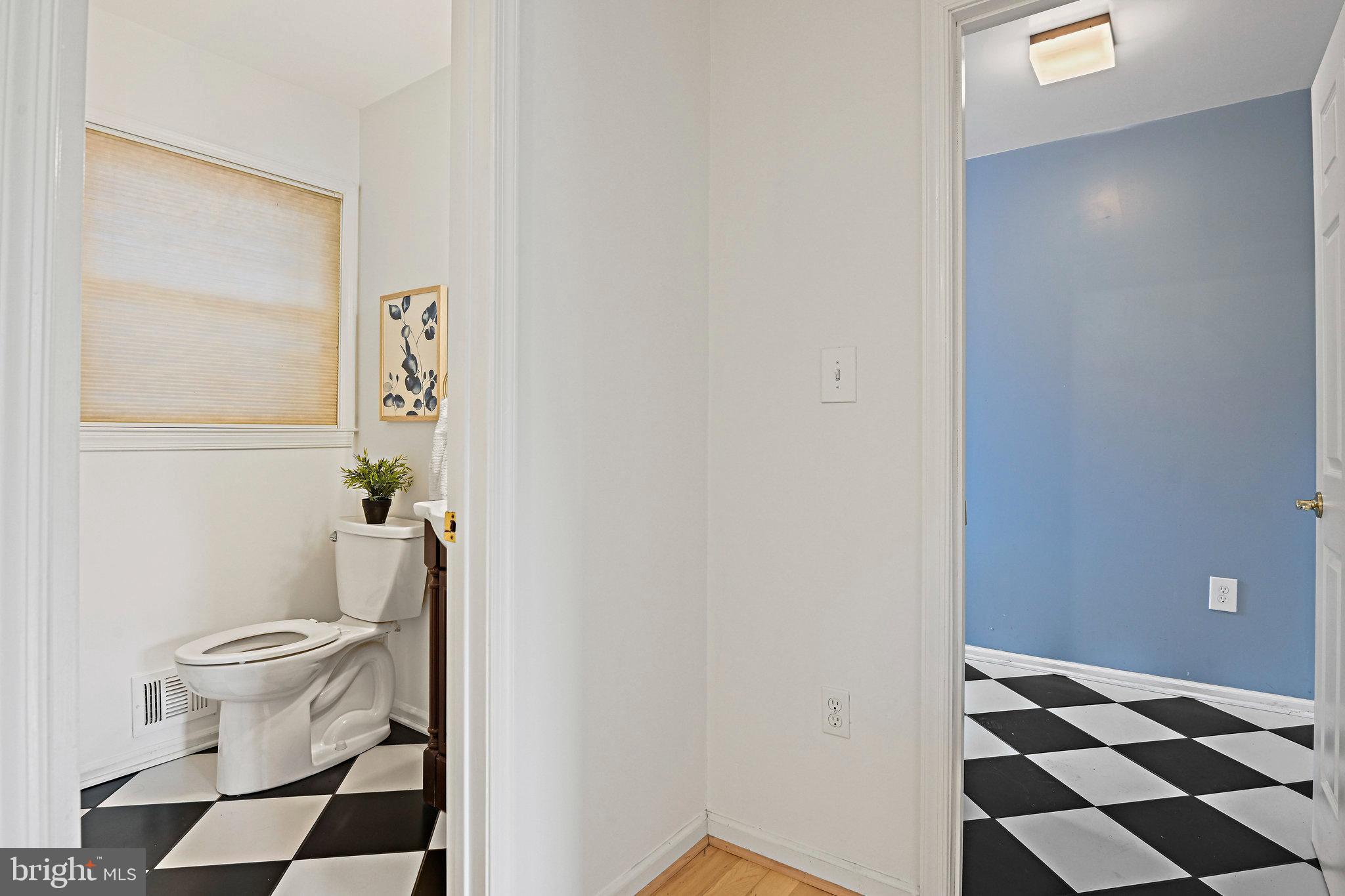 SUGAR CREEK - Residential