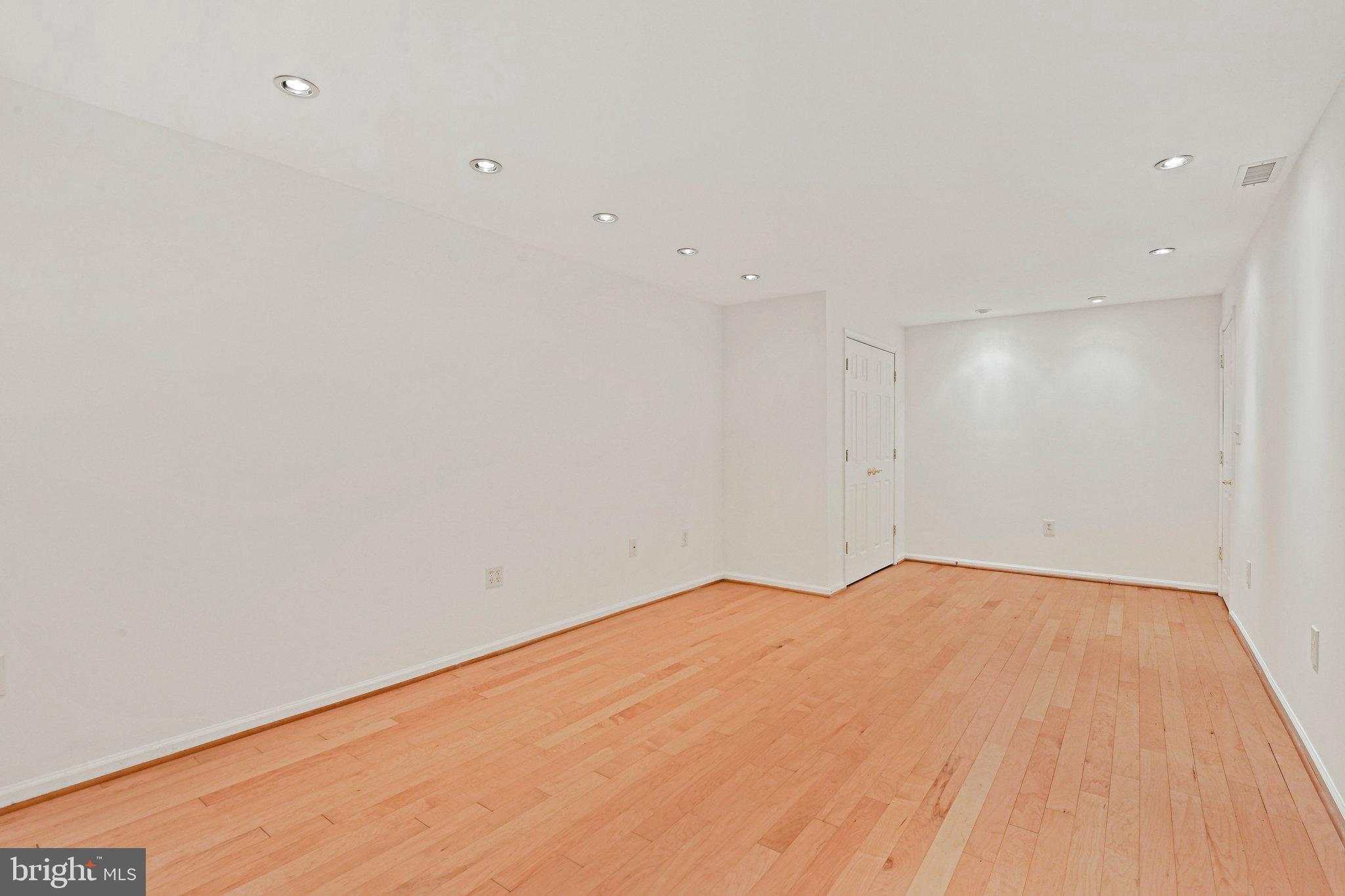 SUGAR CREEK - Residential