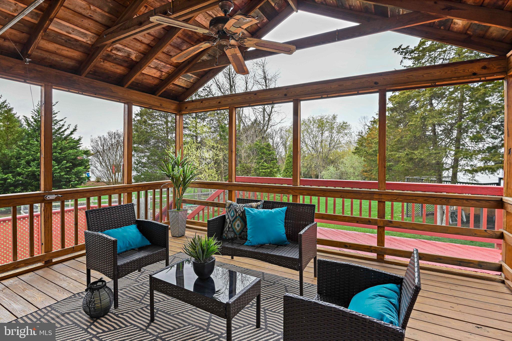 SUGAR CREEK - Residential