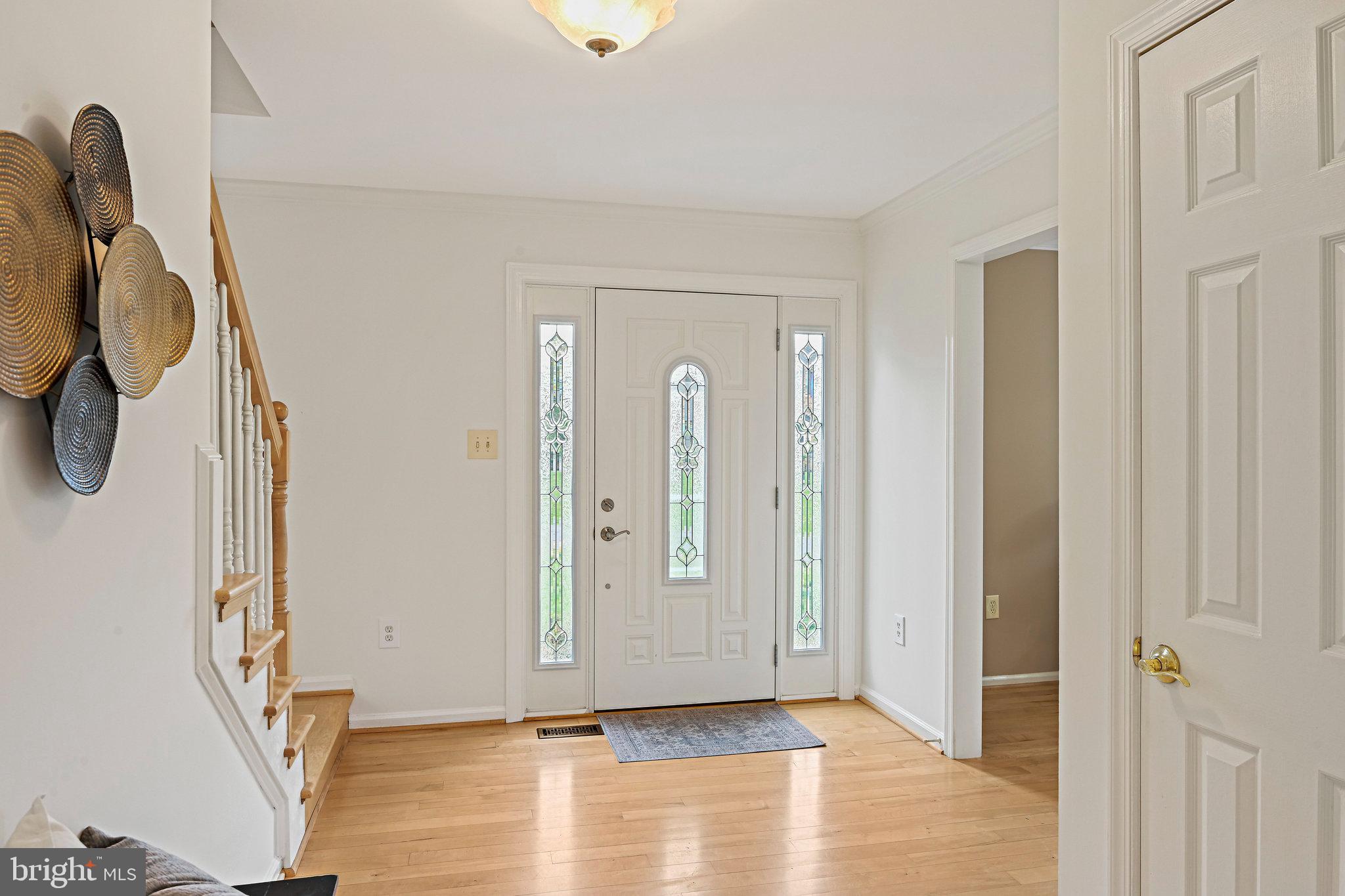 SUGAR CREEK - Residential