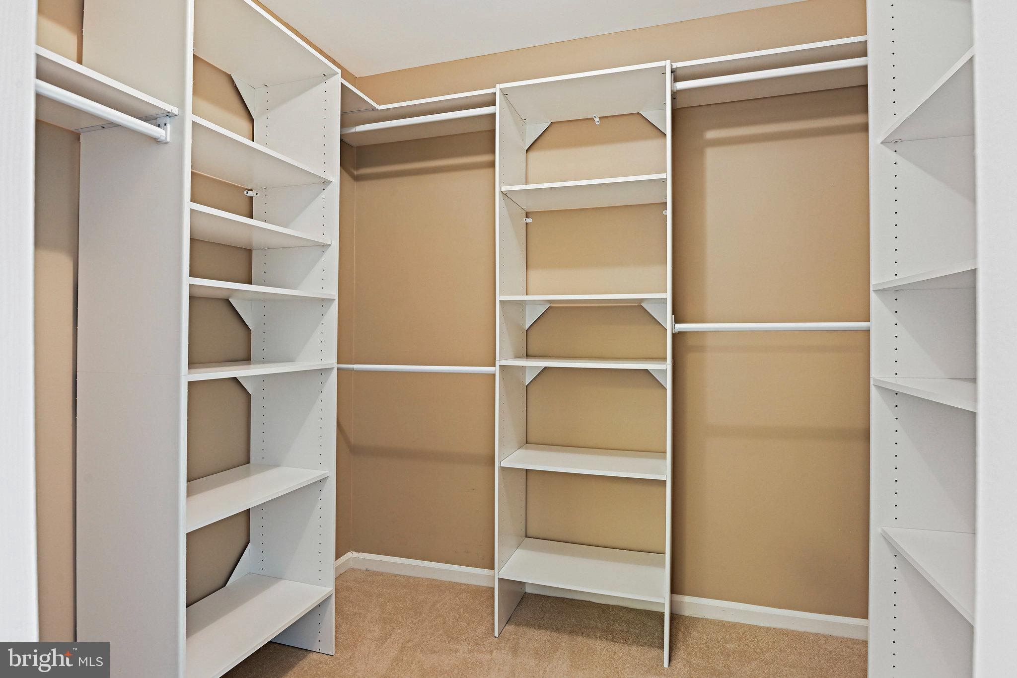 SUGAR CREEK - Residential