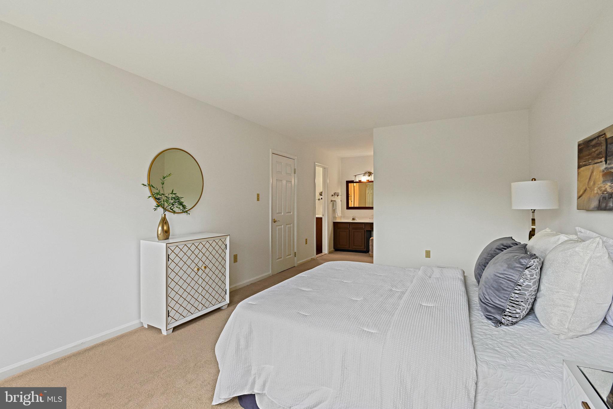 SUGAR CREEK - Residential