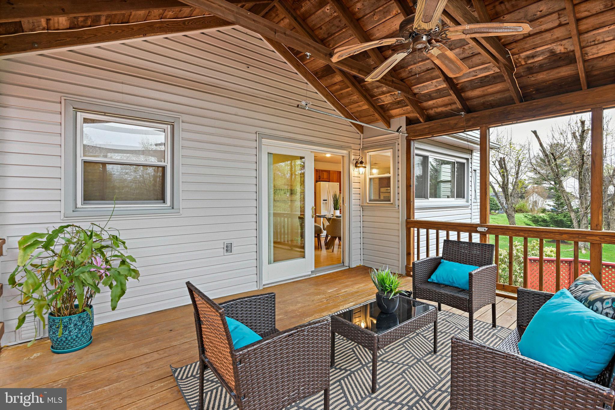 SUGAR CREEK - Residential