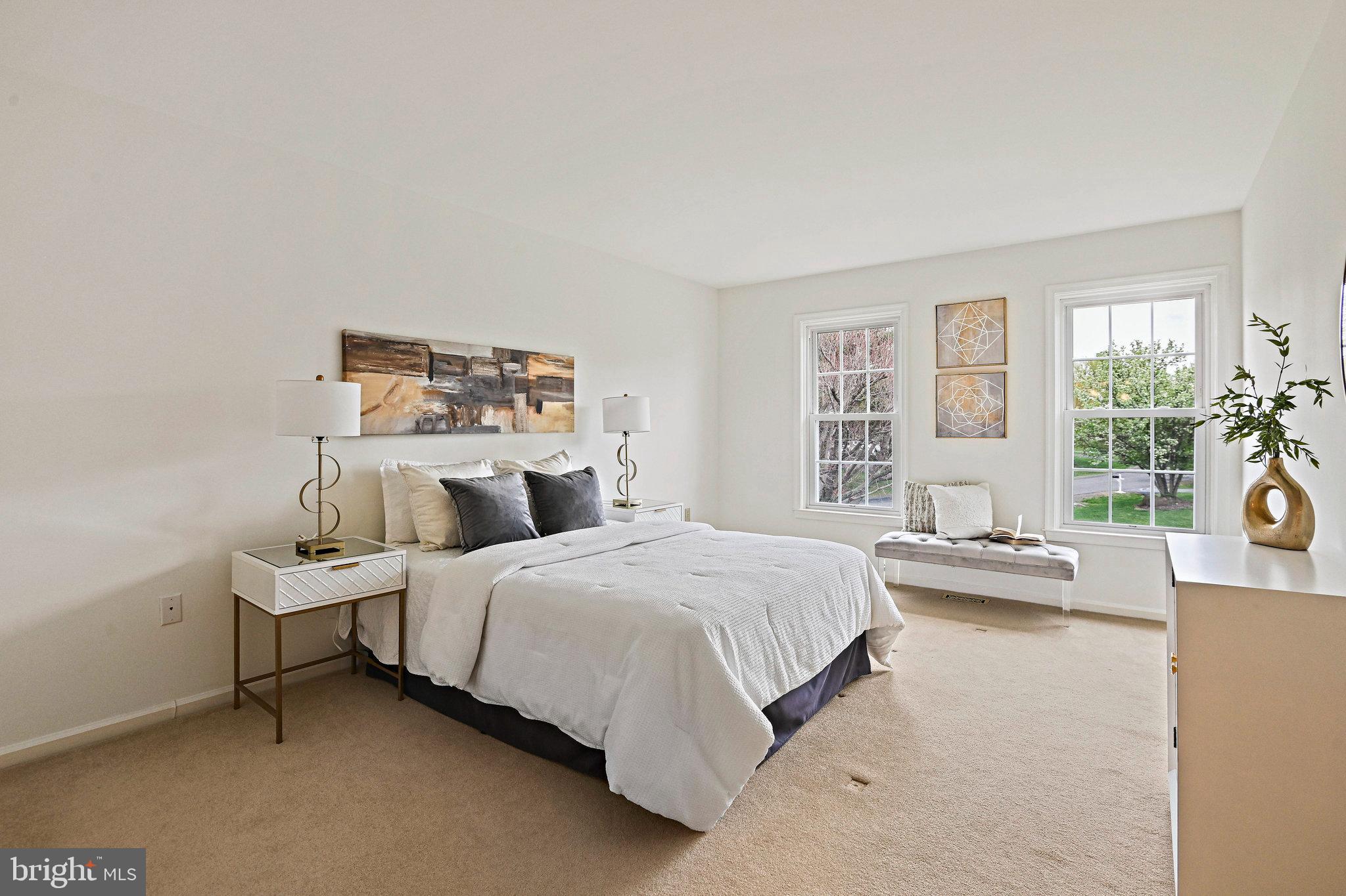 SUGAR CREEK - Residential