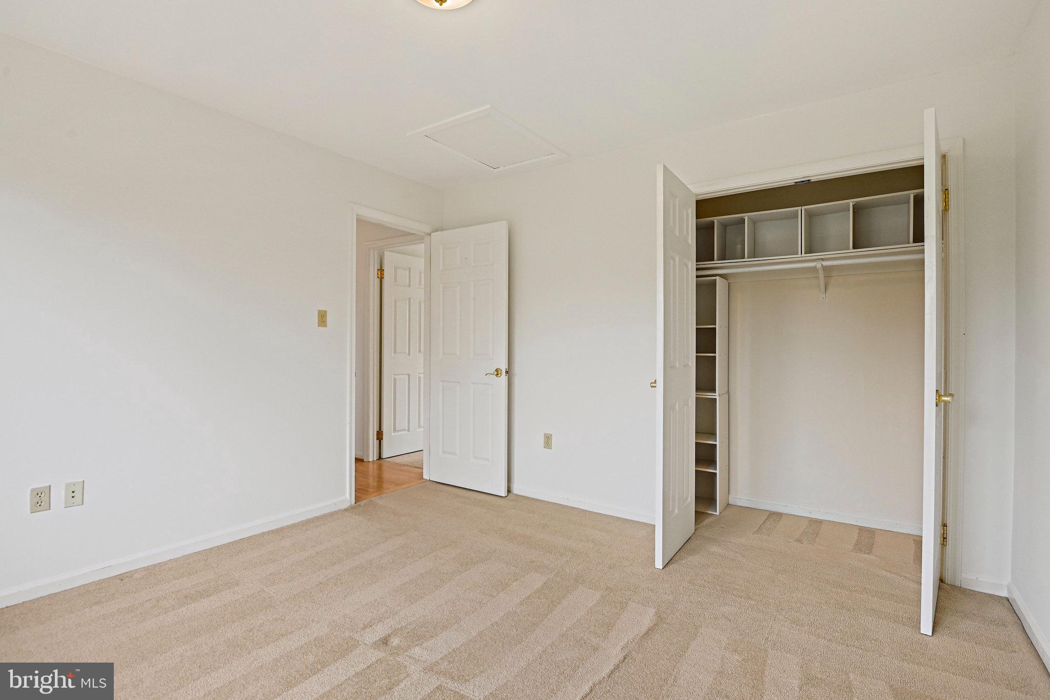 SUGAR CREEK - Residential