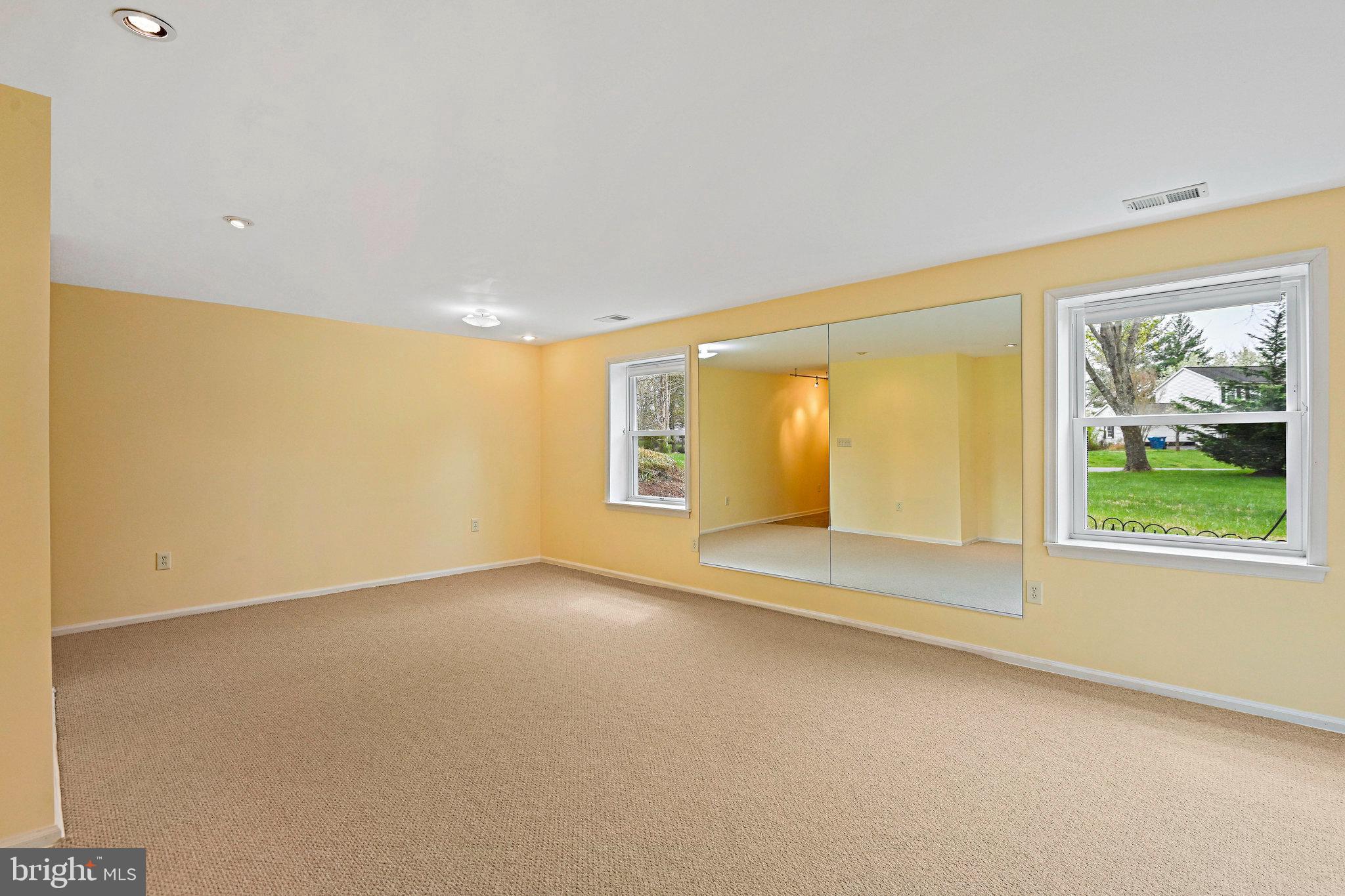 SUGAR CREEK - Residential