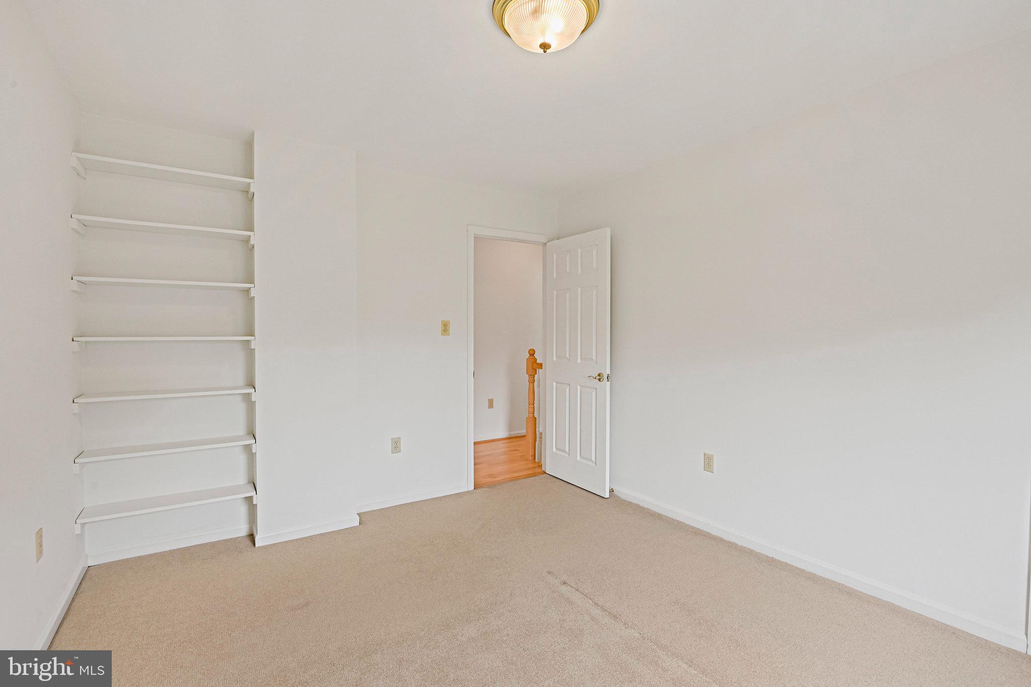 SUGAR CREEK - Residential