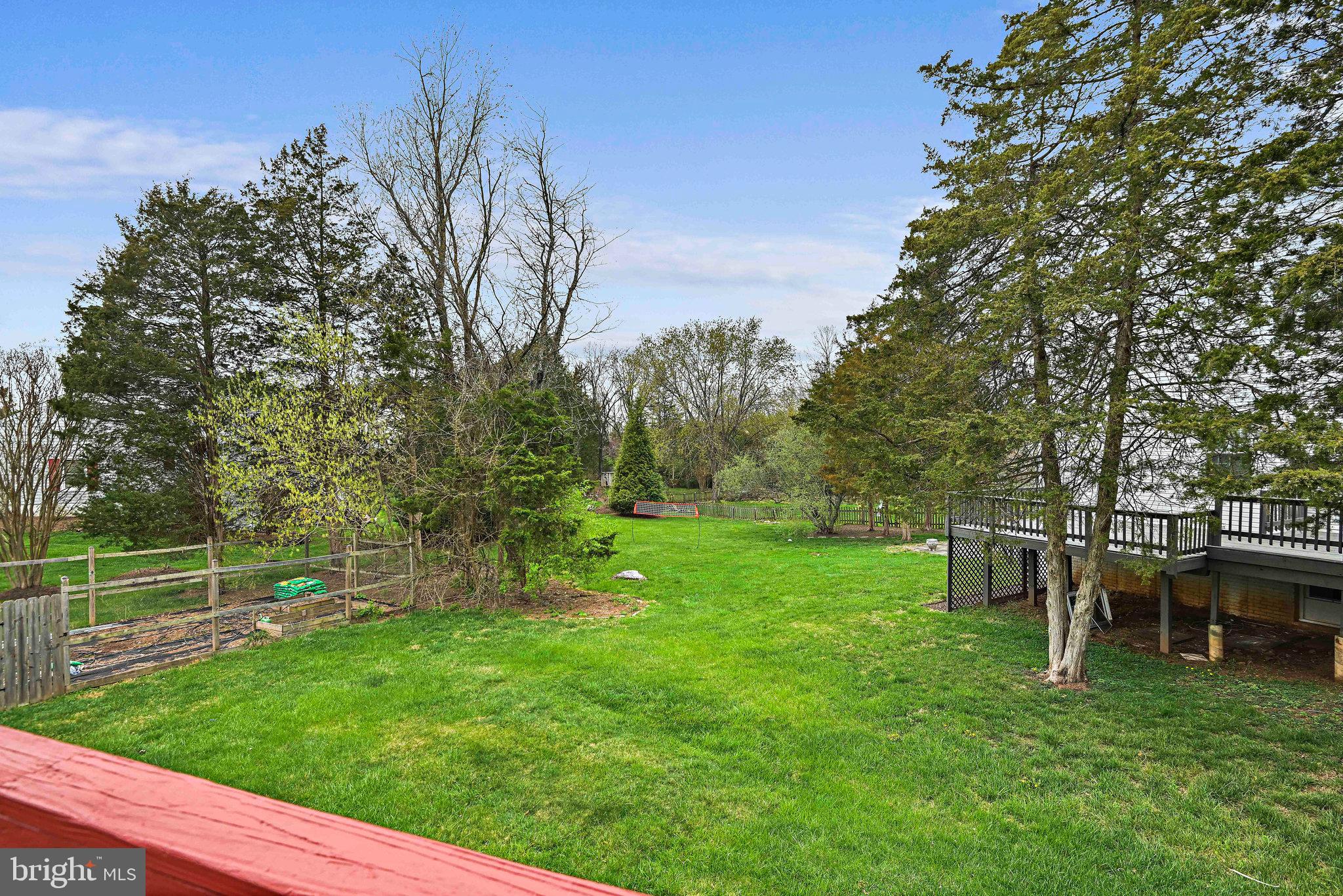 SUGAR CREEK - Residential