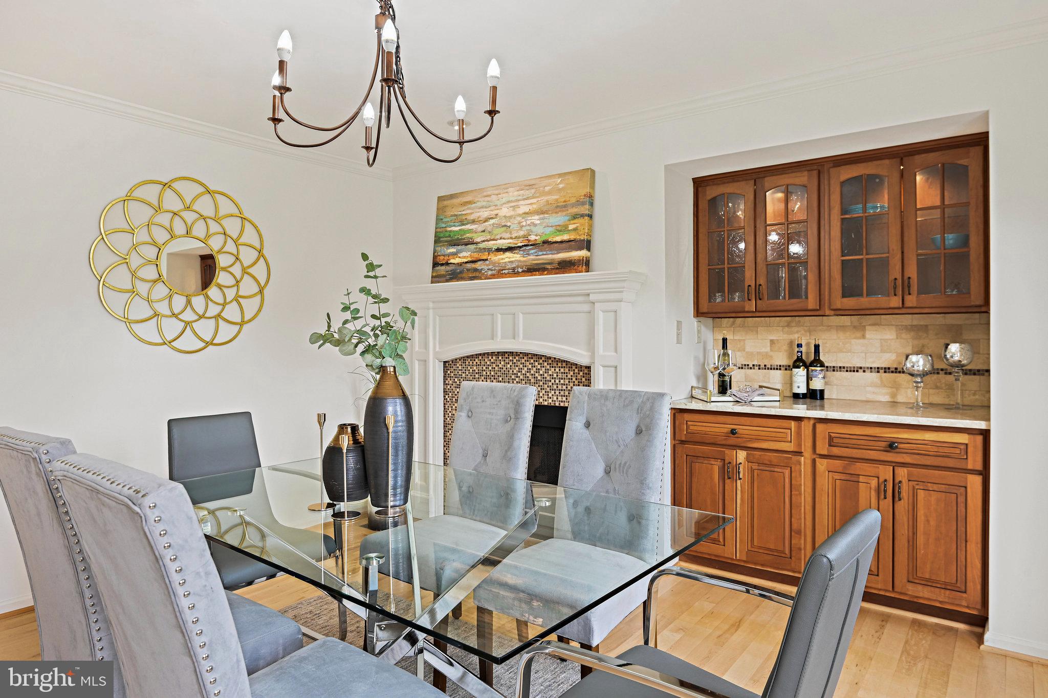 SUGAR CREEK - Residential