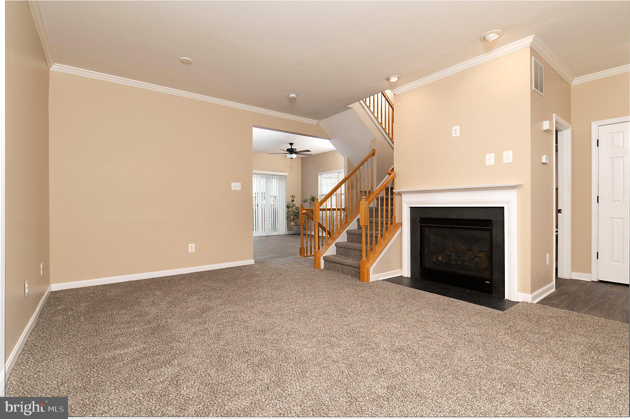 712 BIRCH TREE LANE