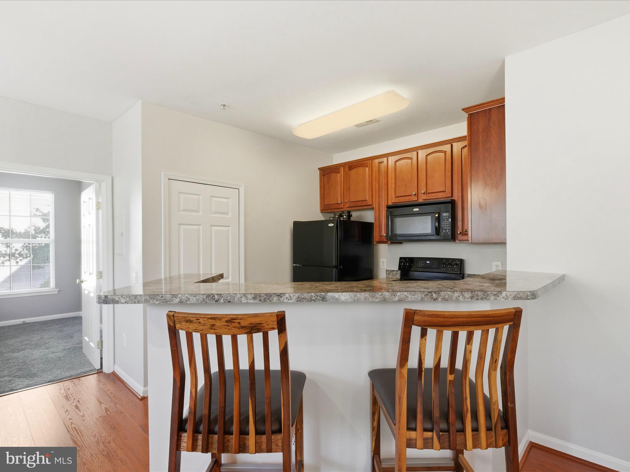 15616 EVERGLADE LANE 301