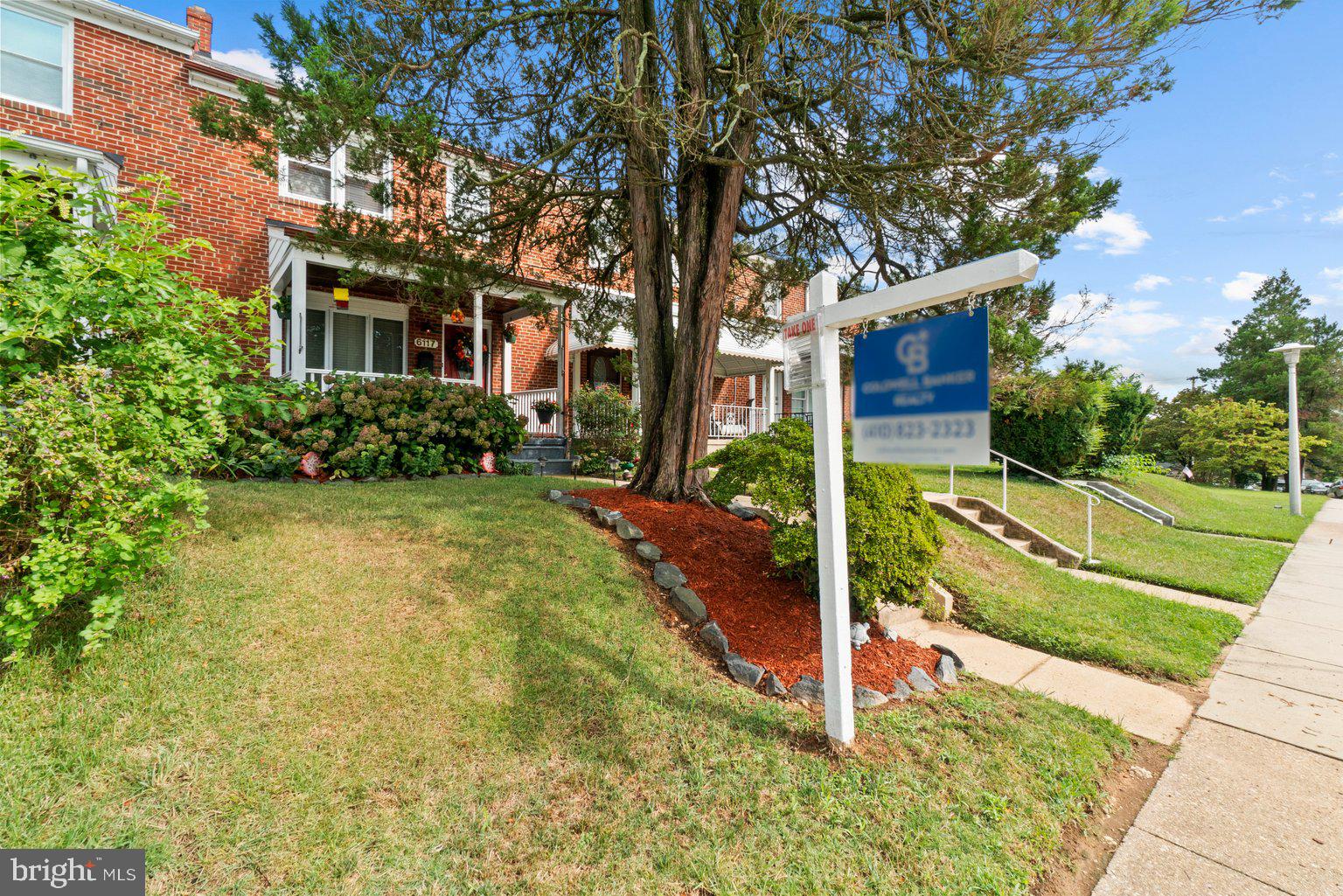 GLEN OAKS - Residential