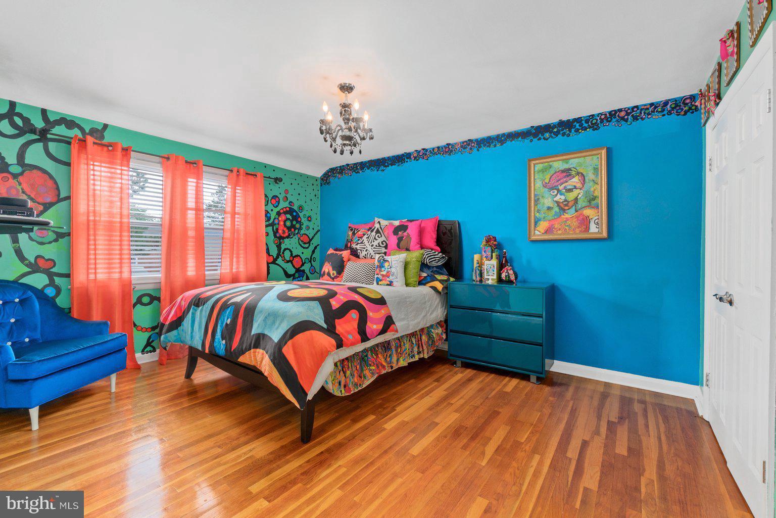 GLEN OAKS - Residential