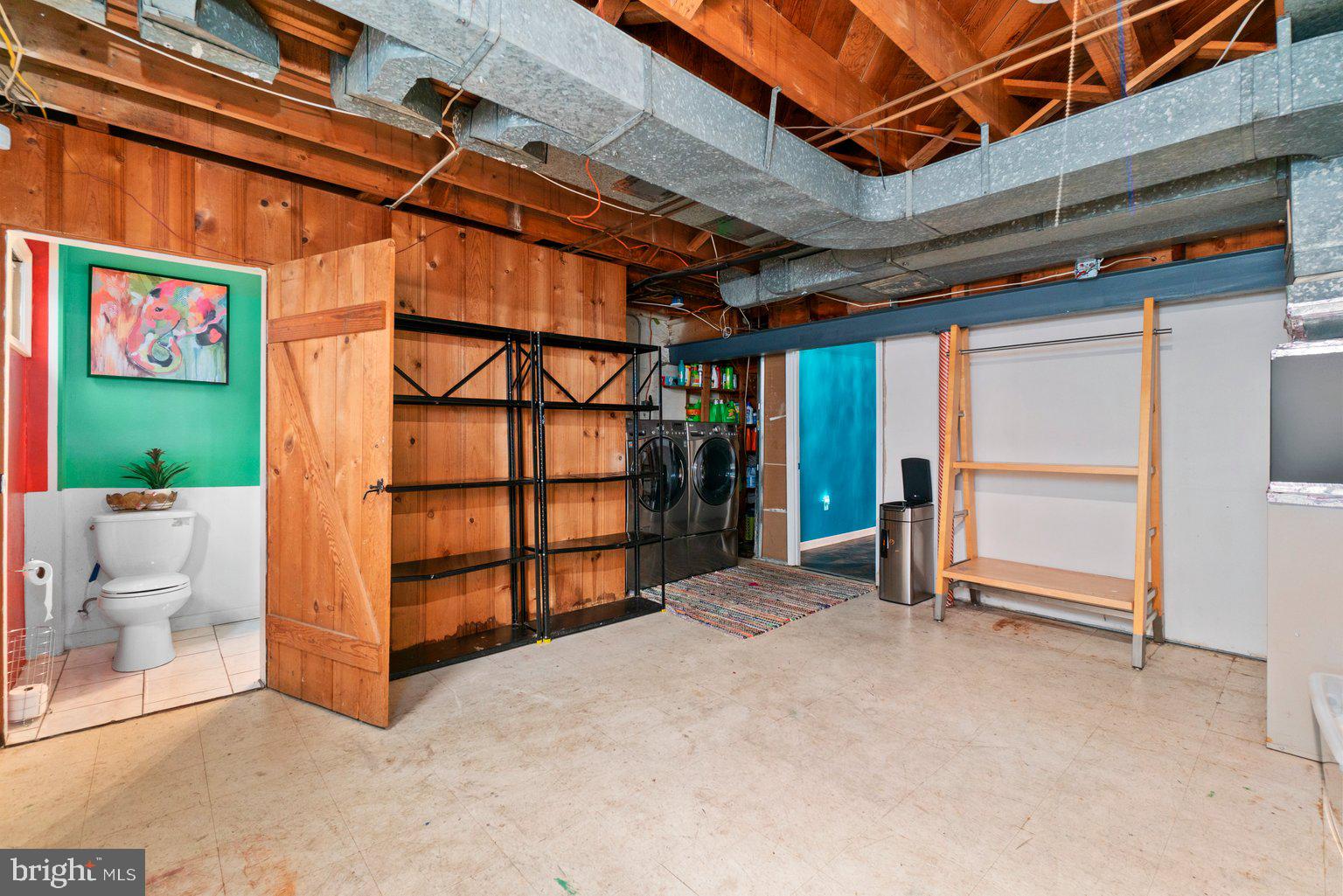 GLEN OAKS - Residential