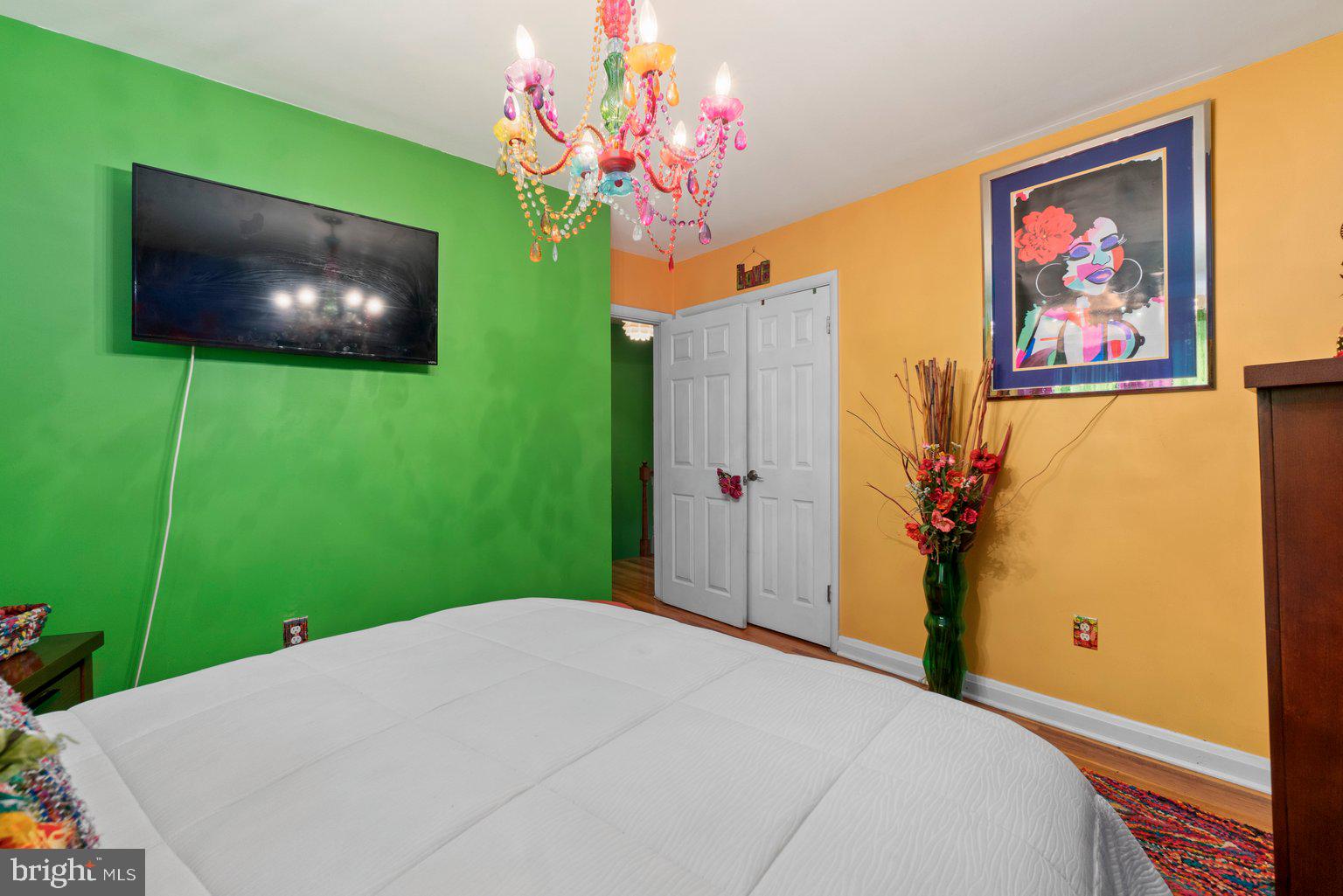 GLEN OAKS - Residential