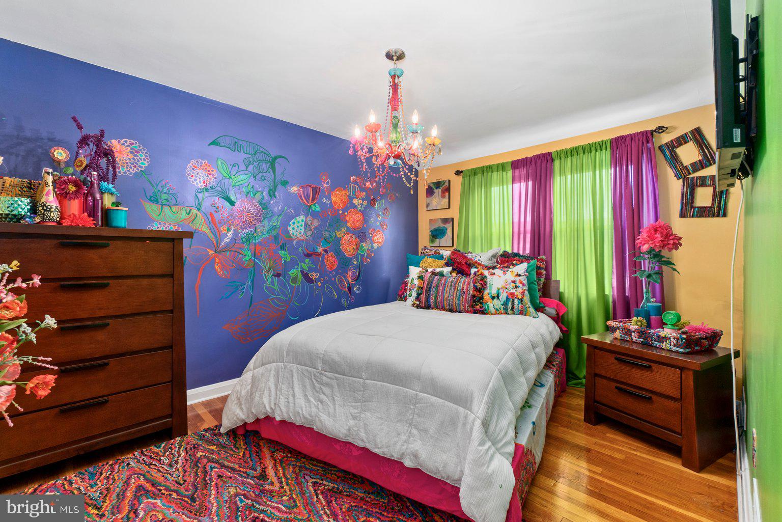 GLEN OAKS - Residential