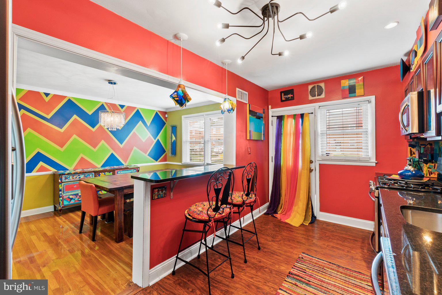 GLEN OAKS - Residential