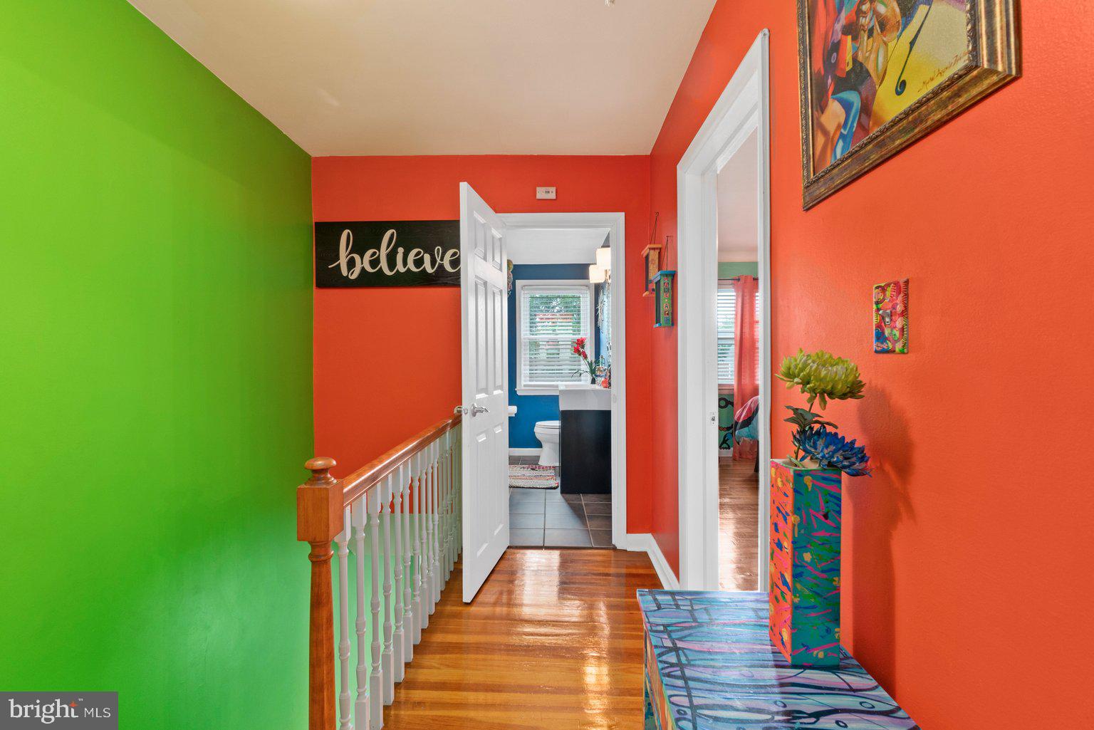 GLEN OAKS - Residential