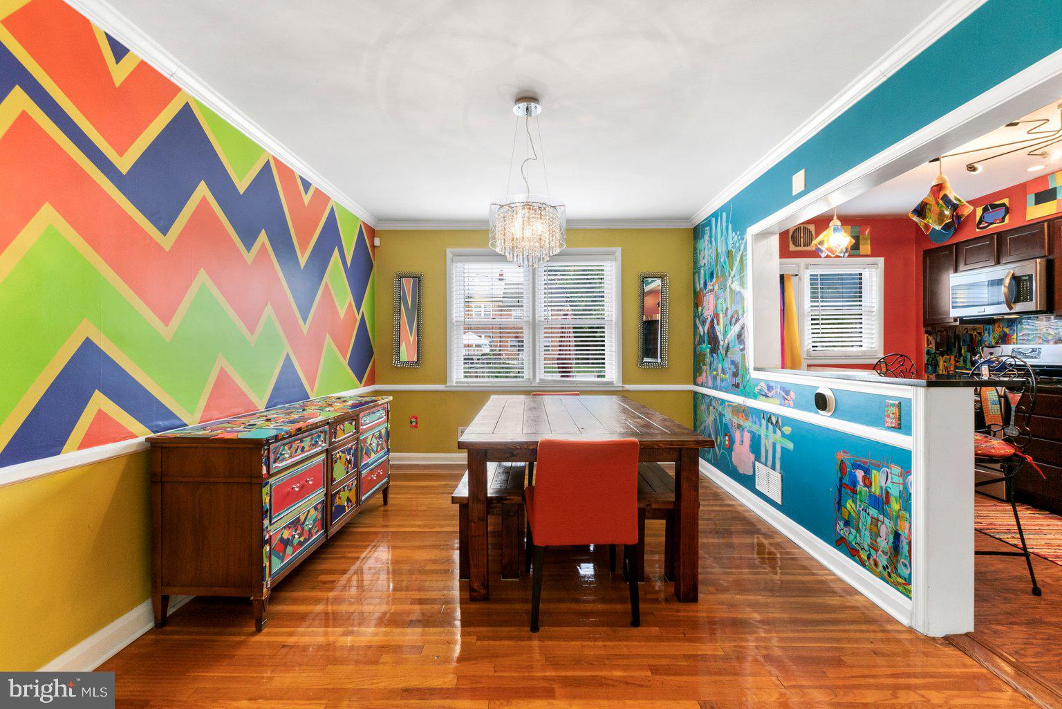 GLEN OAKS - Residential