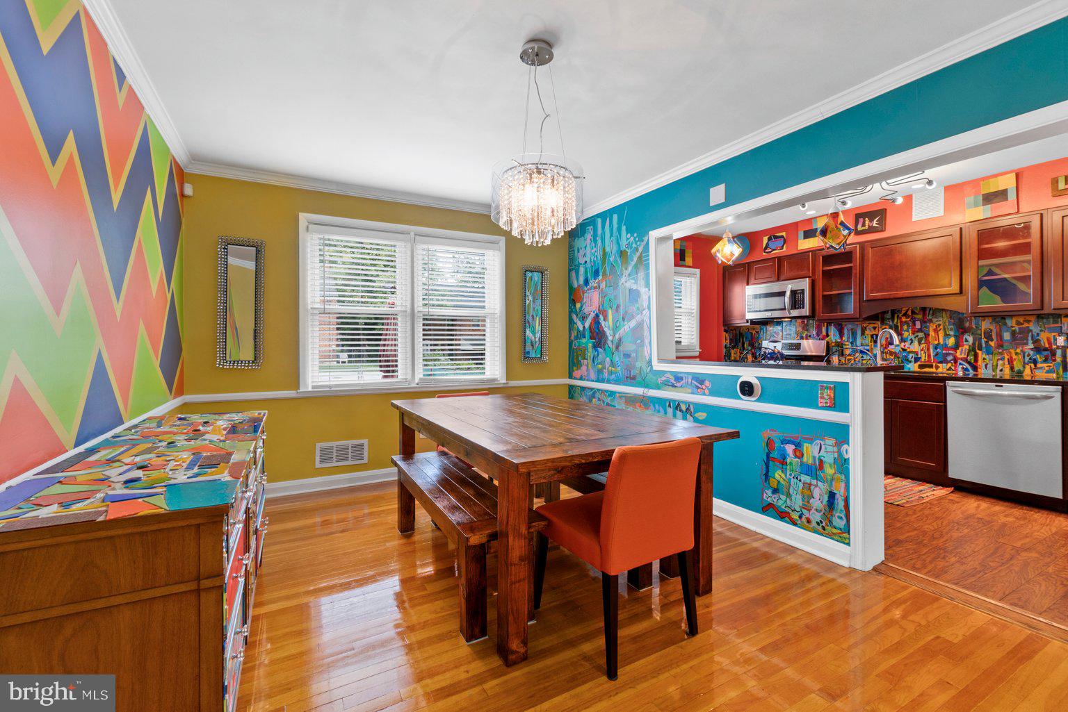 GLEN OAKS - Residential