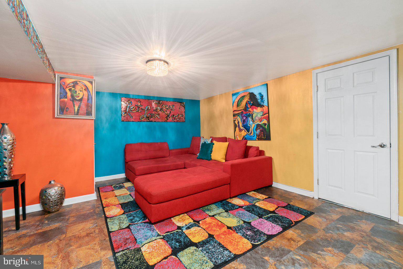 GLEN OAKS - Residential