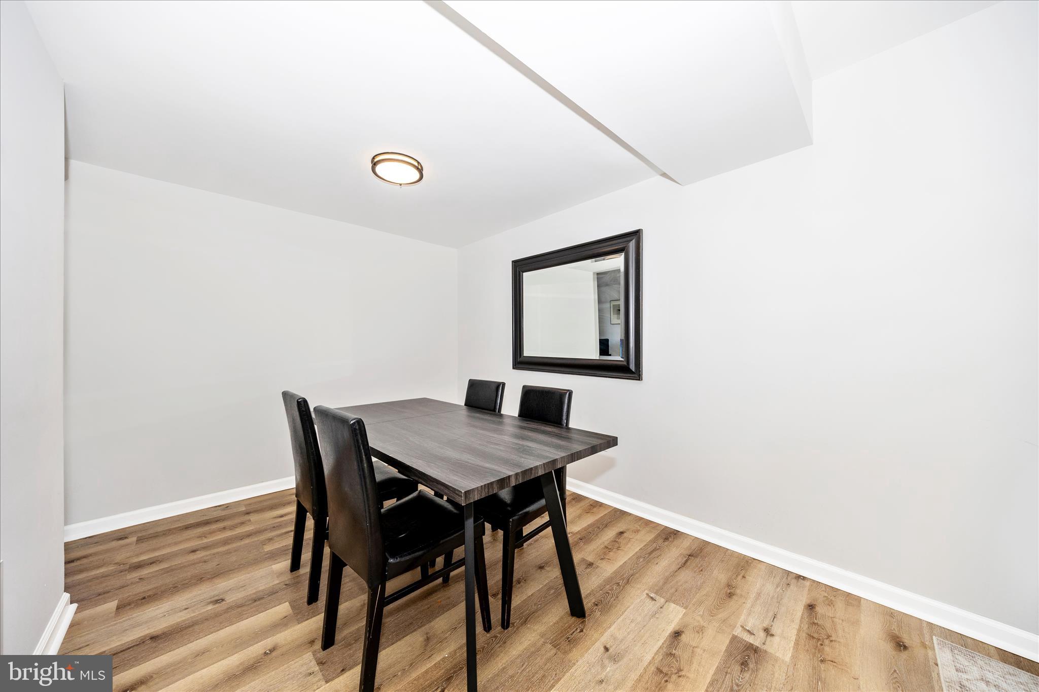DISCOVERY - Residential