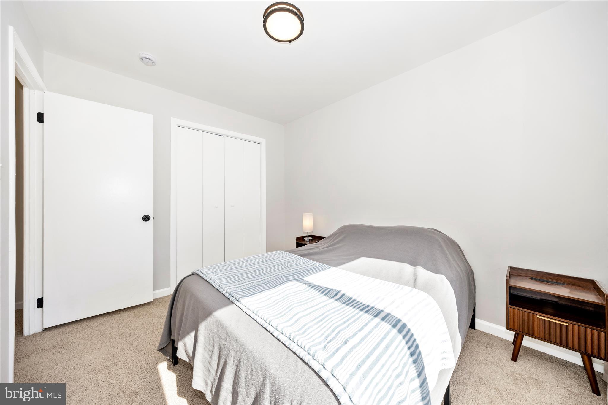 DISCOVERY - Residential