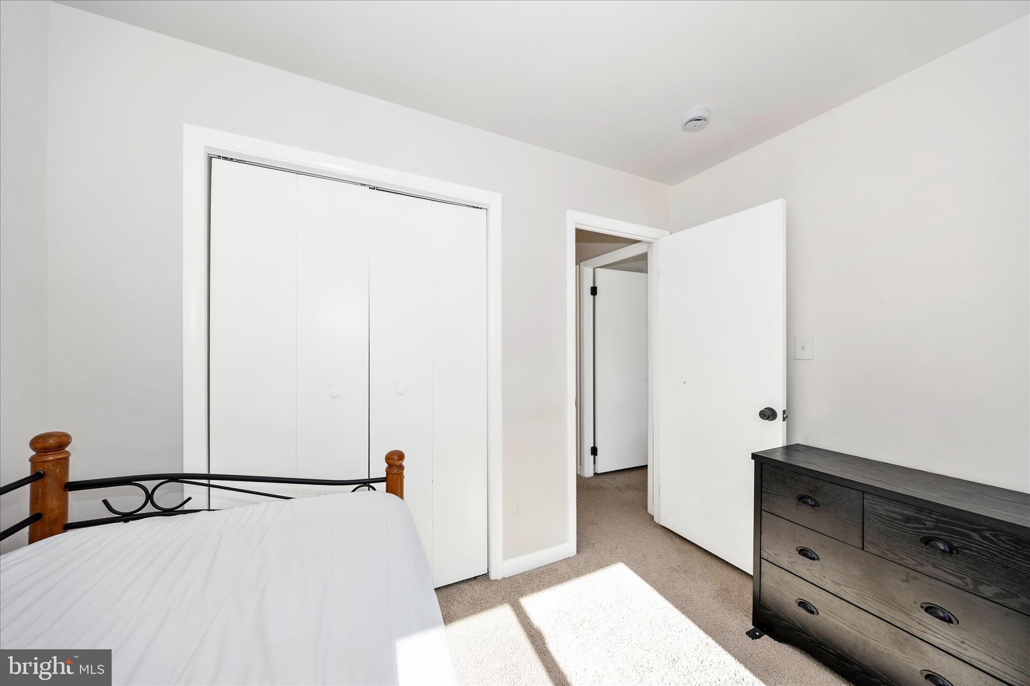 DISCOVERY - Residential