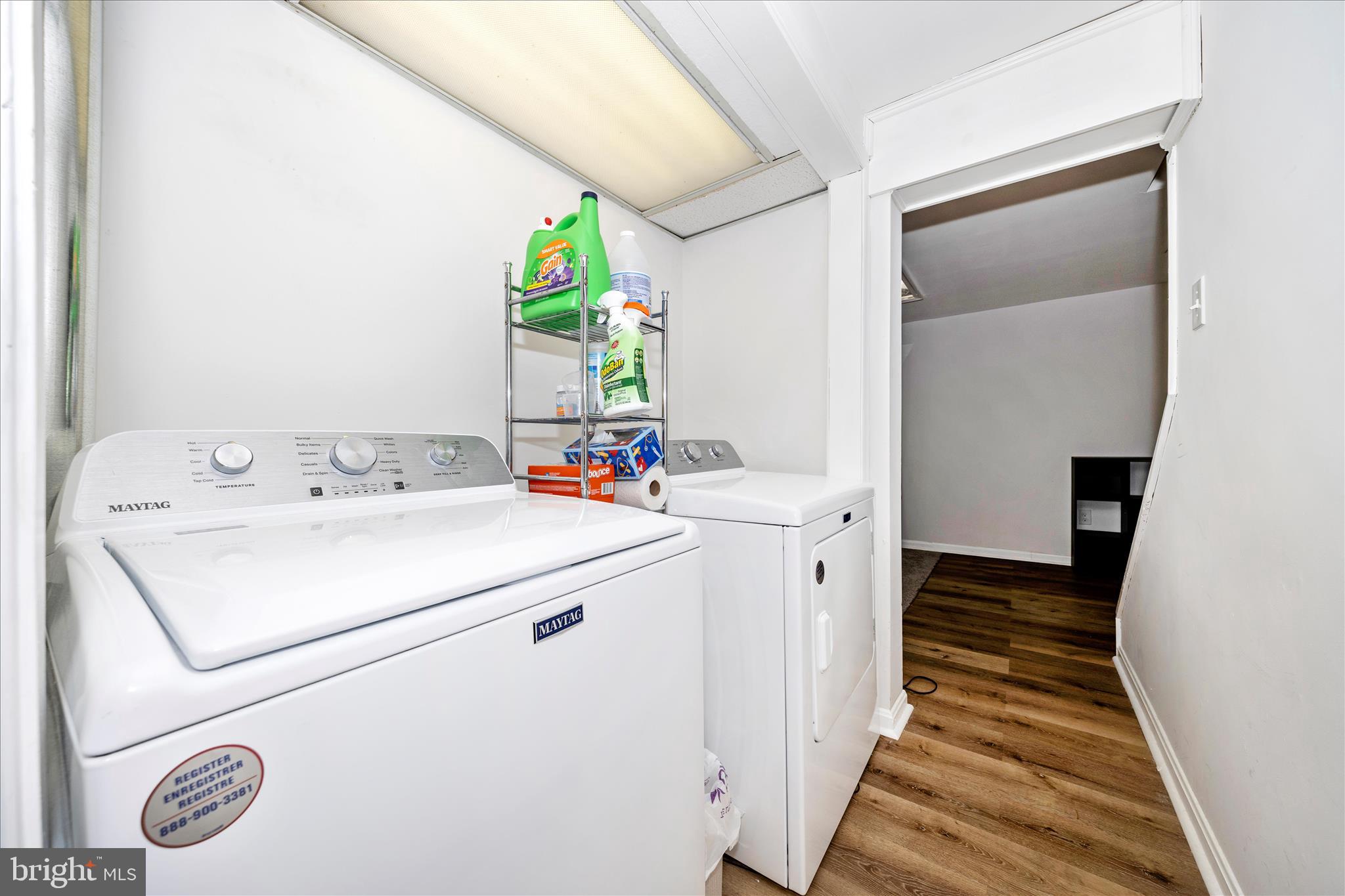 DISCOVERY - Residential