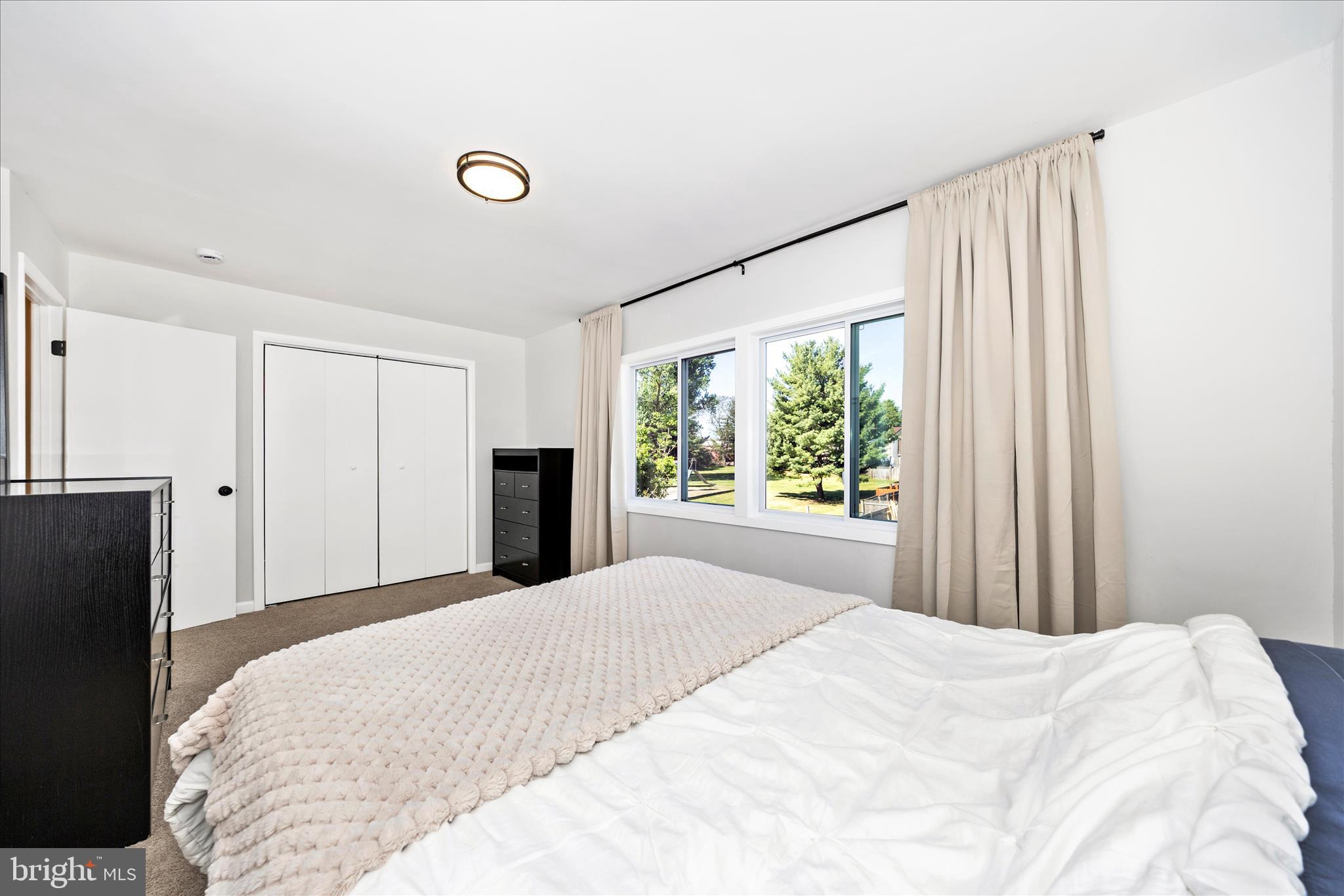 DISCOVERY - Residential