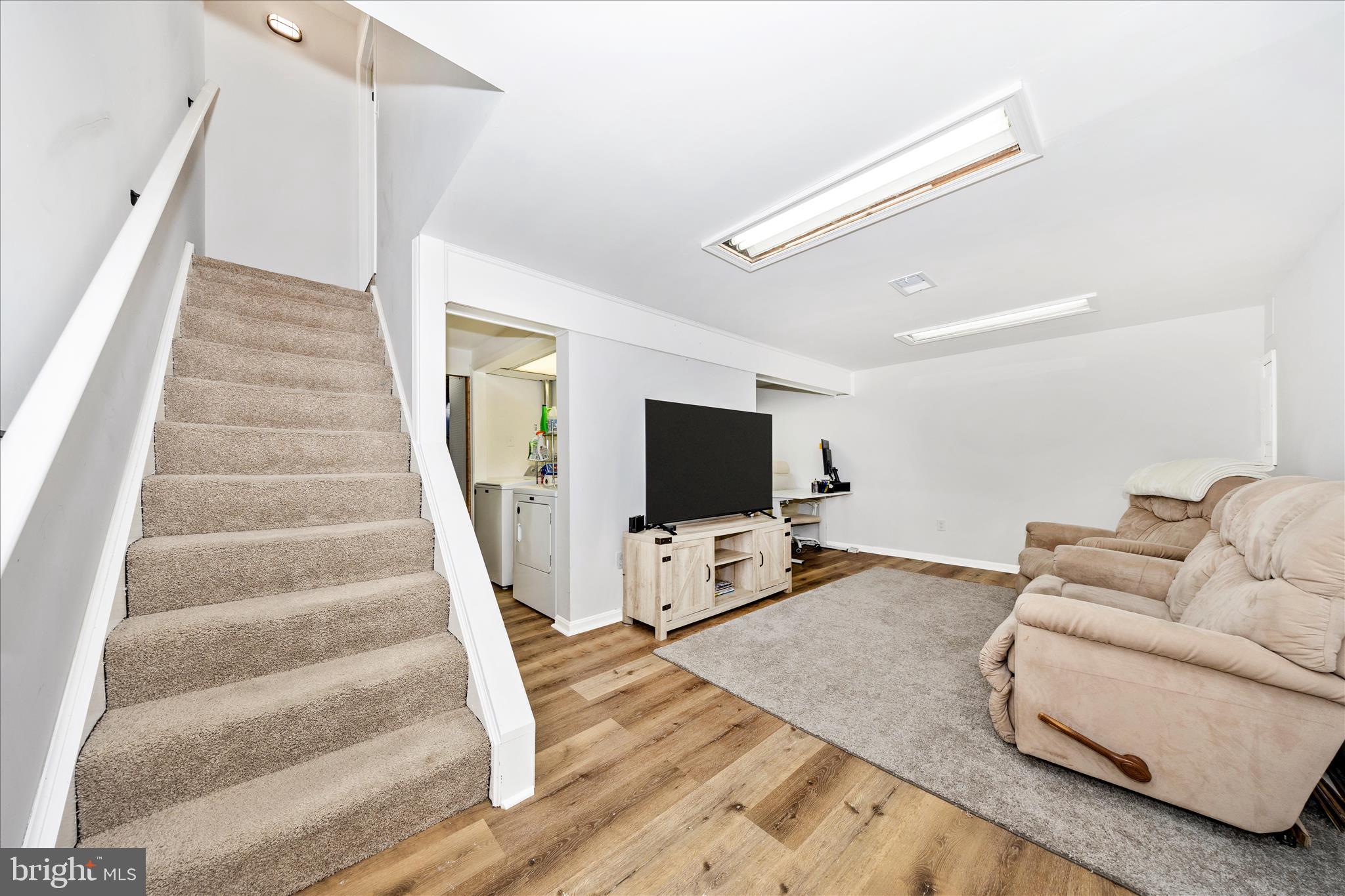 DISCOVERY - Residential