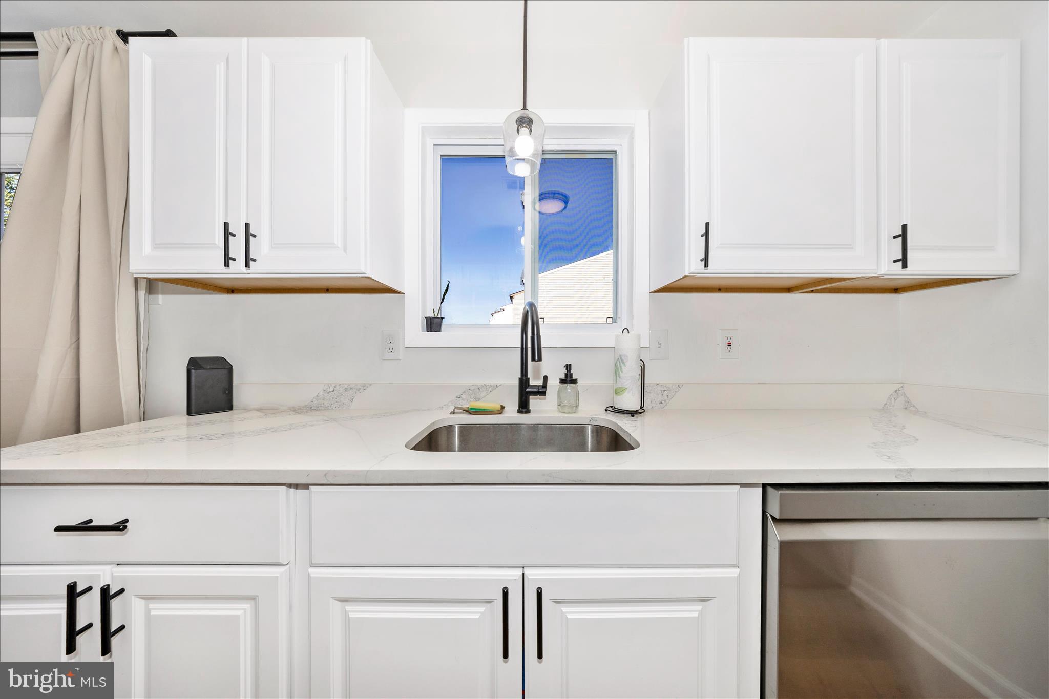 DISCOVERY - Residential