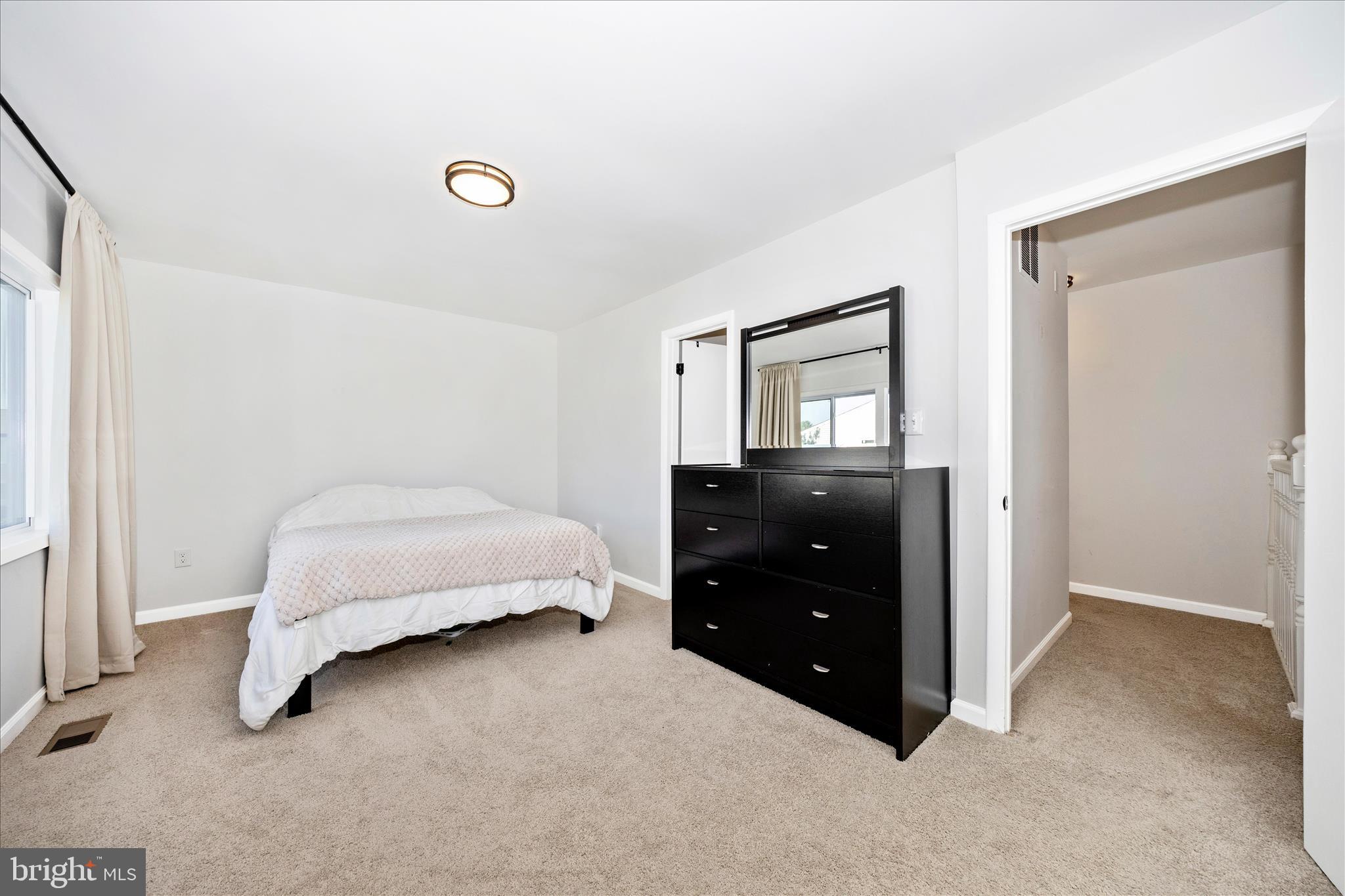 DISCOVERY - Residential