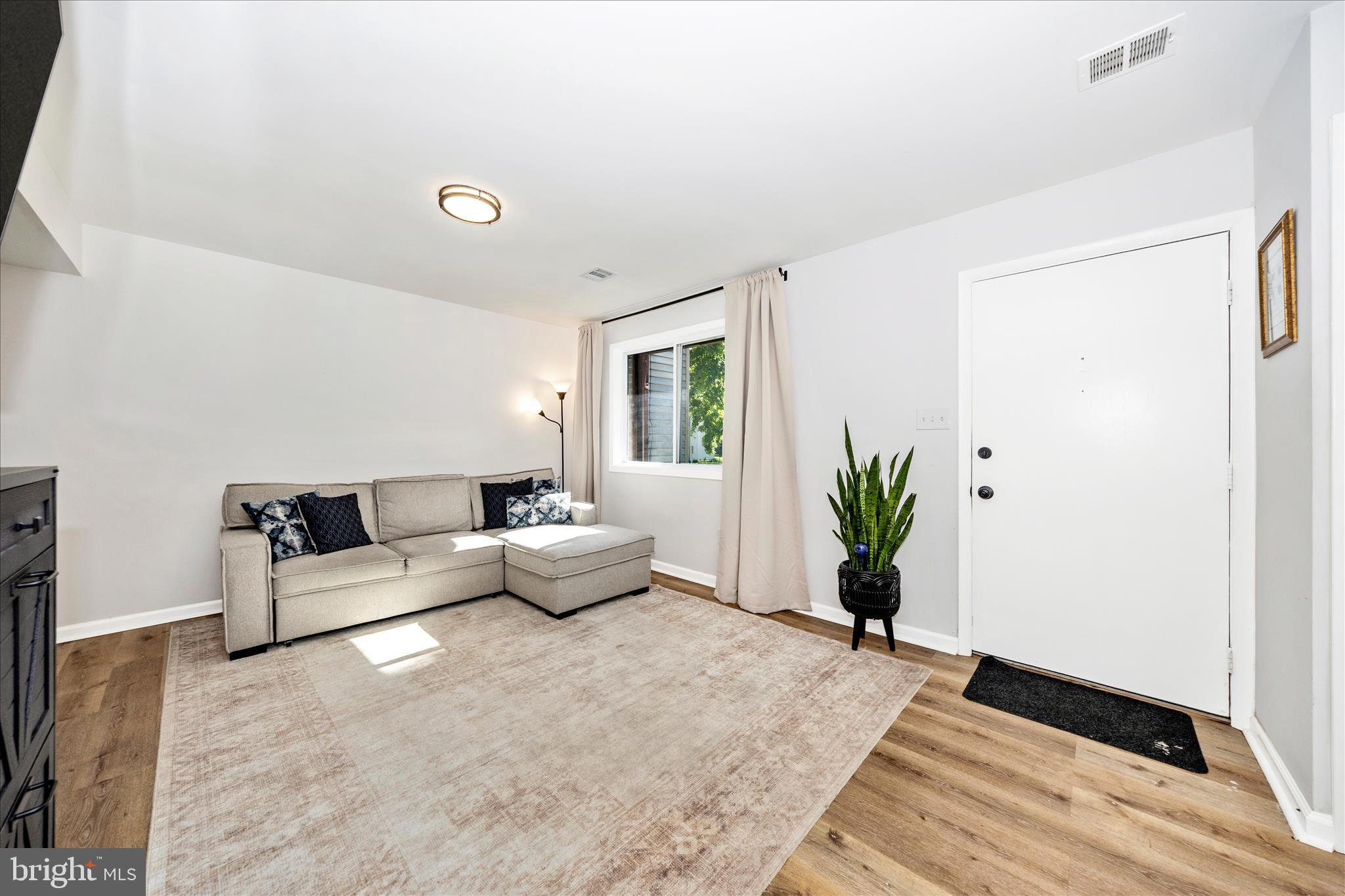 DISCOVERY - Residential