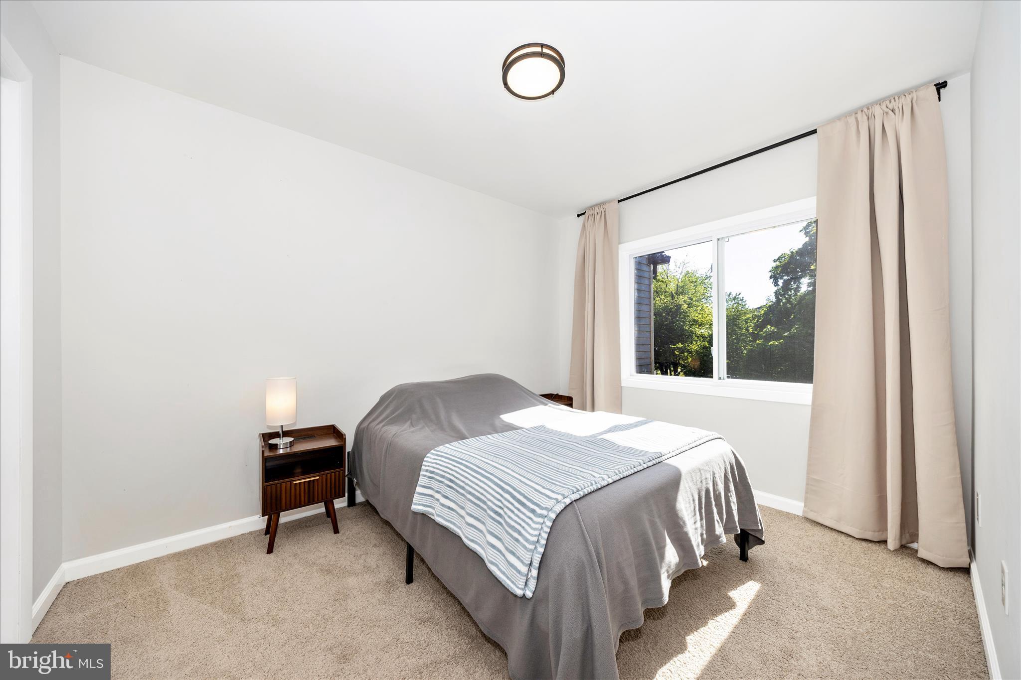 DISCOVERY - Residential