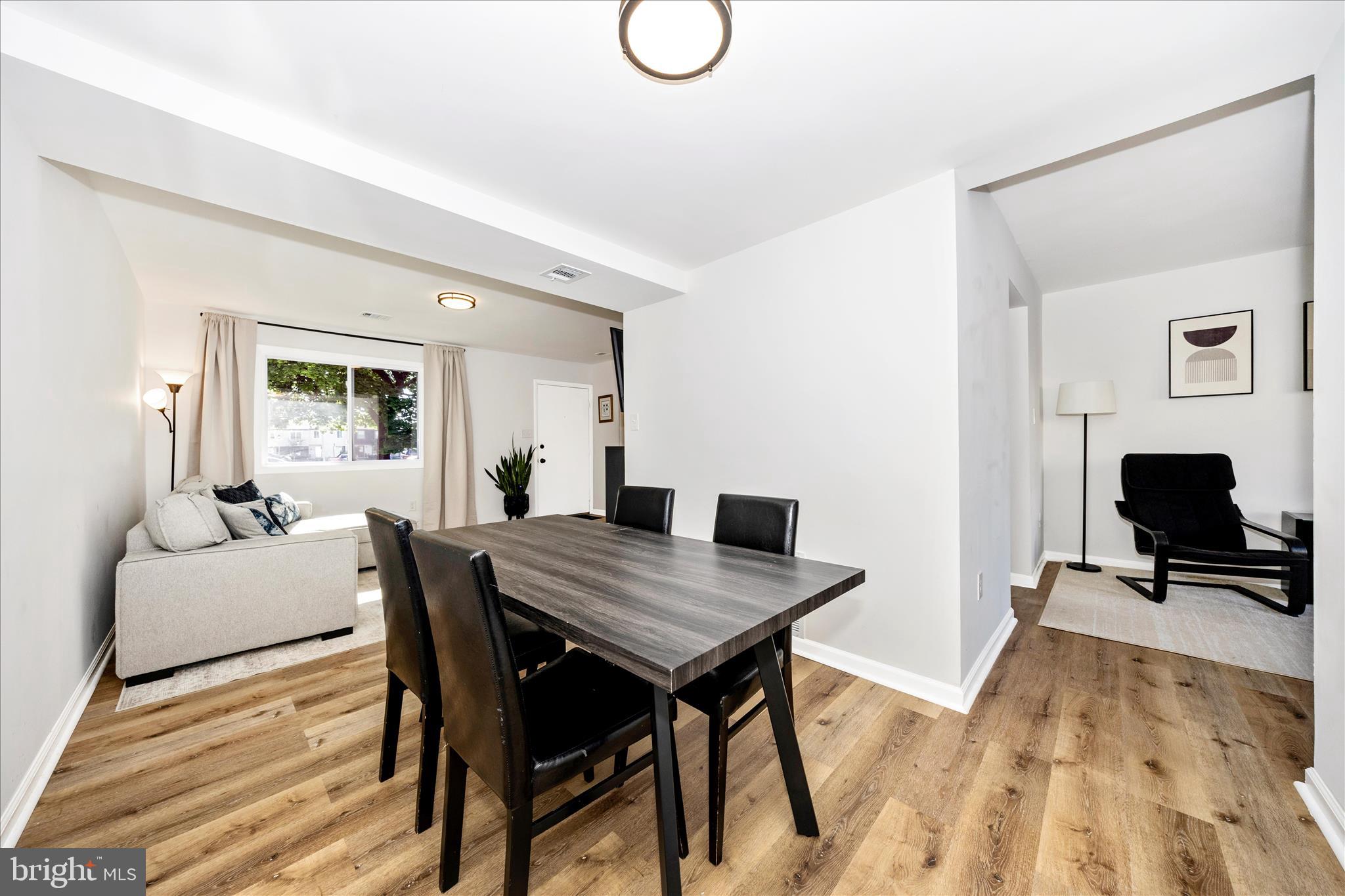 DISCOVERY - Residential