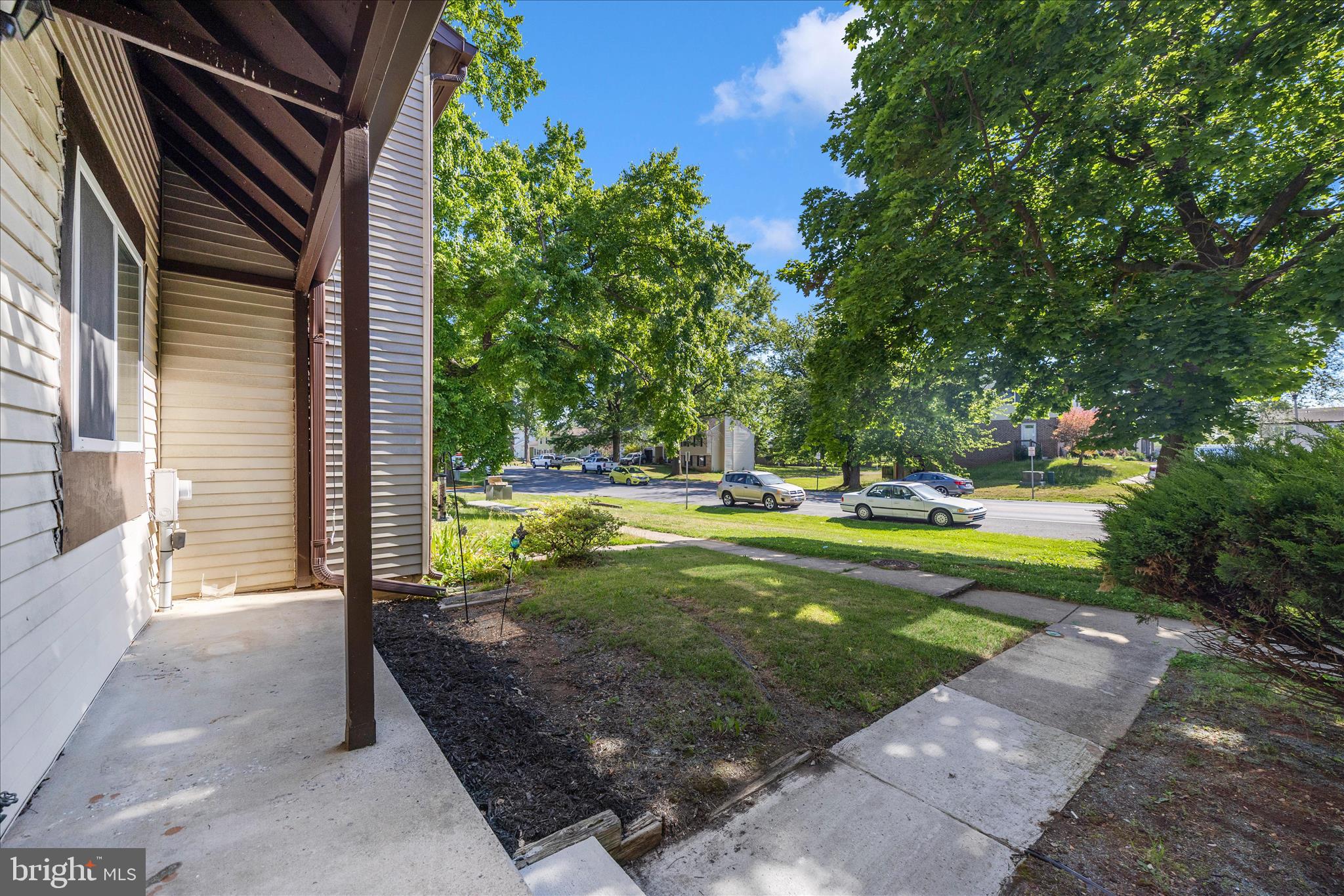 DISCOVERY - Residential