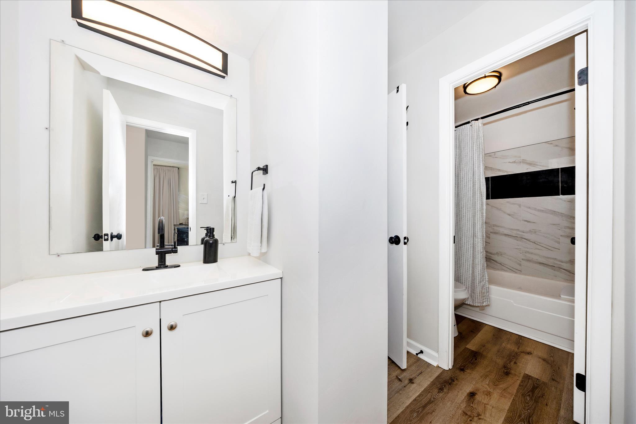 DISCOVERY - Residential