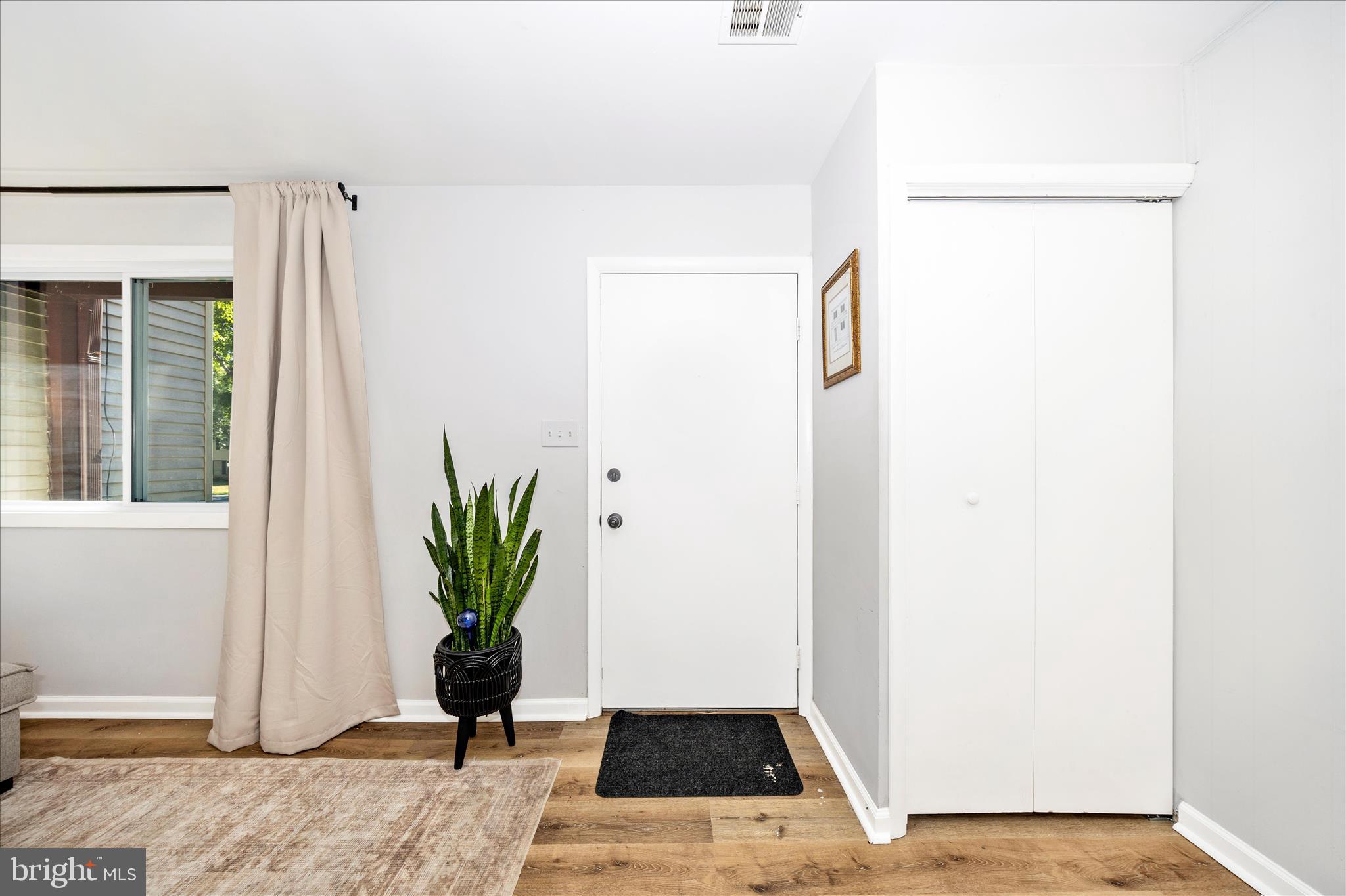 DISCOVERY - Residential