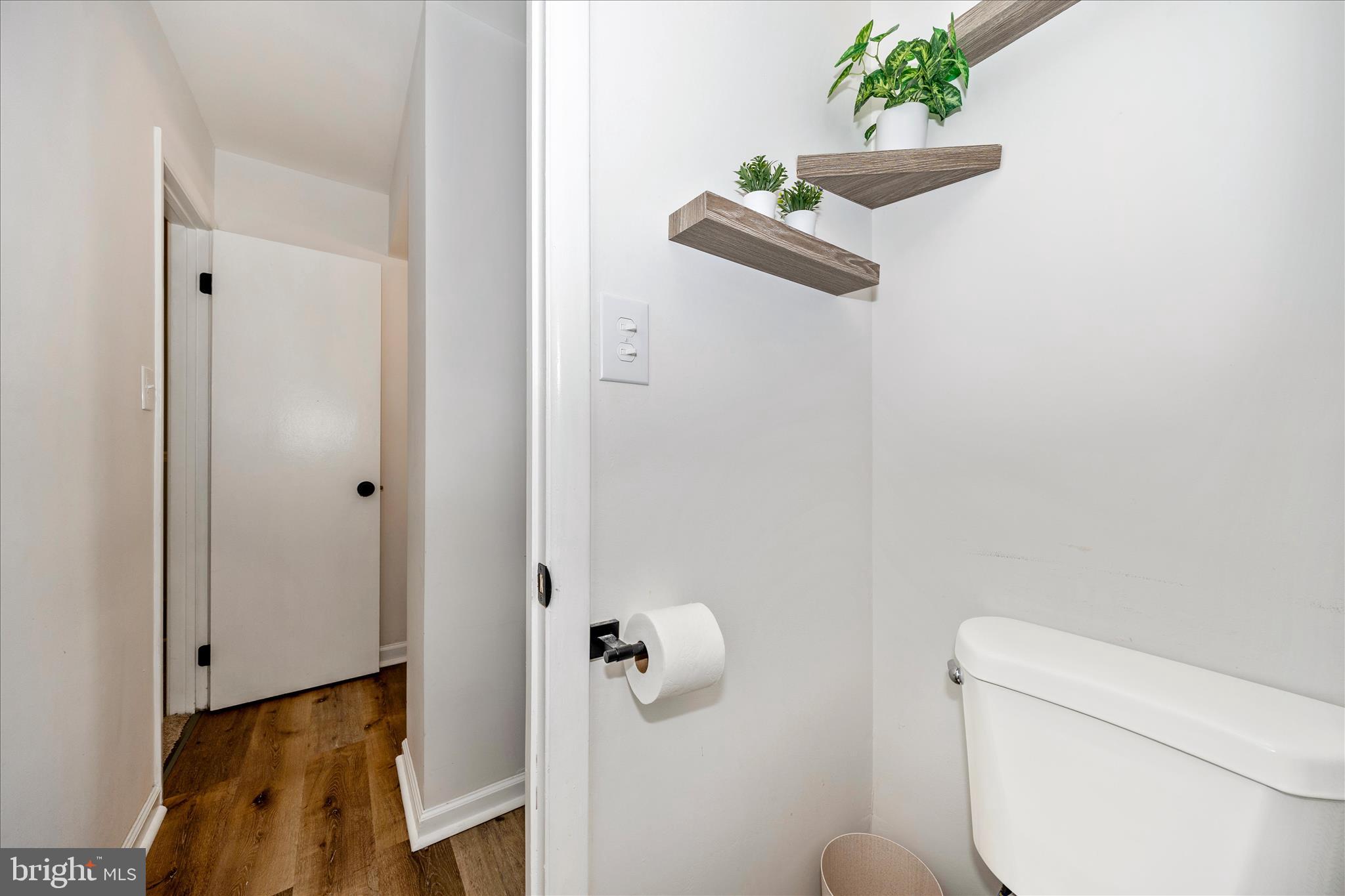 DISCOVERY - Residential
