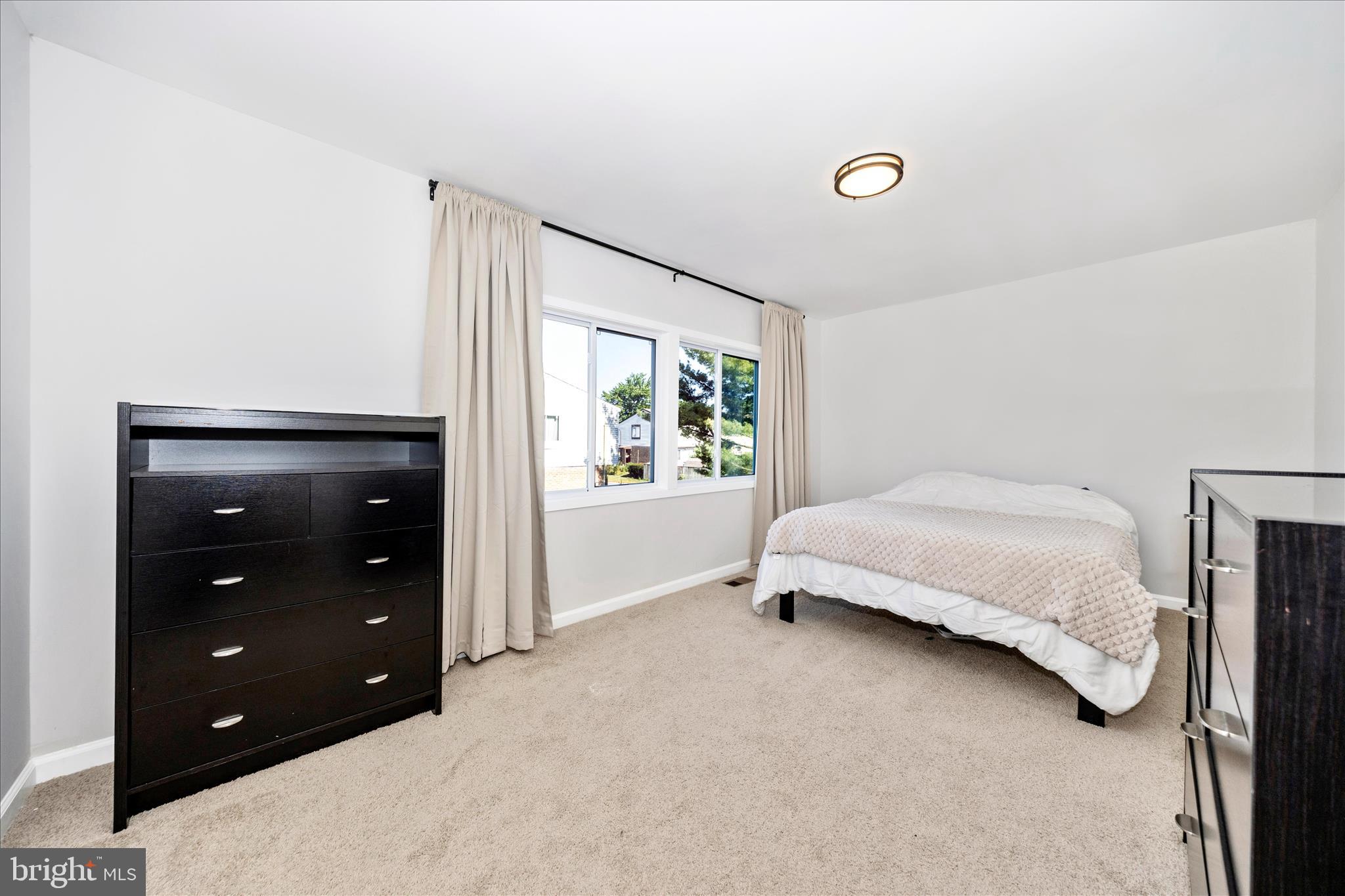 DISCOVERY - Residential