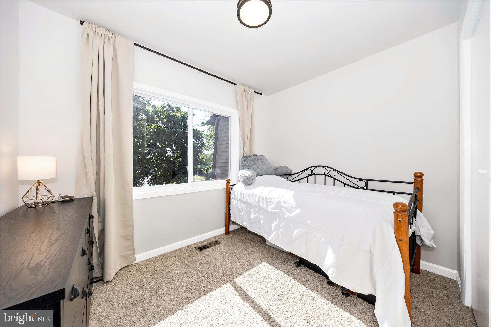 DISCOVERY - Residential