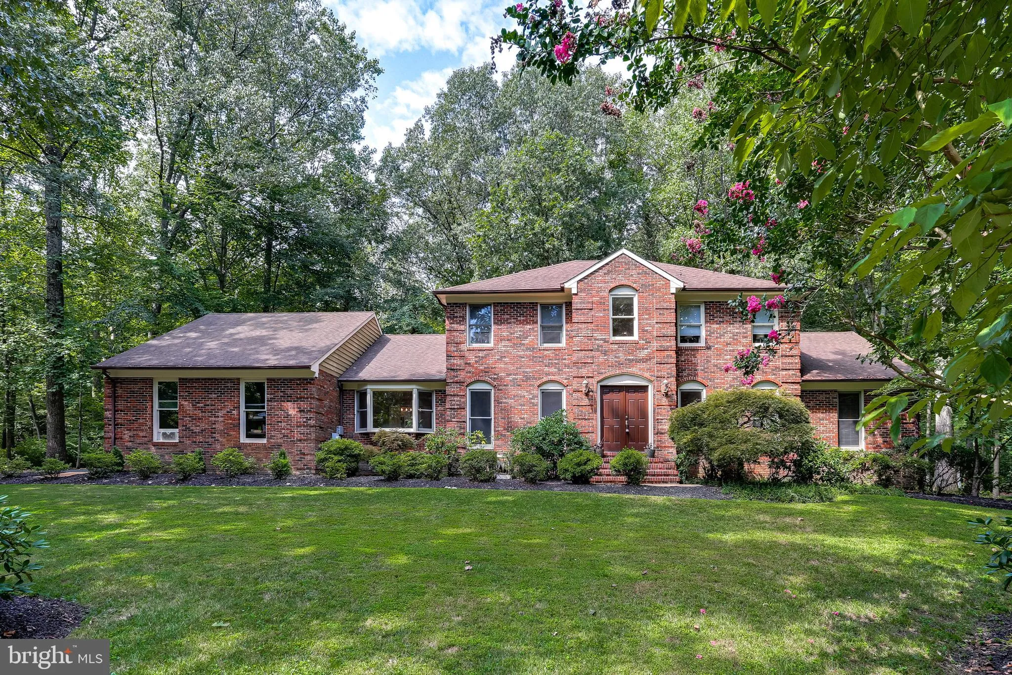 2028 Huntwood Drive, Gambrills, MD 21054