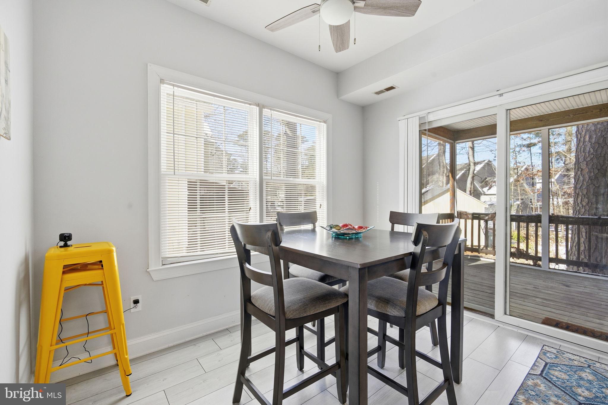 WATERMANS ESTATES - Residential